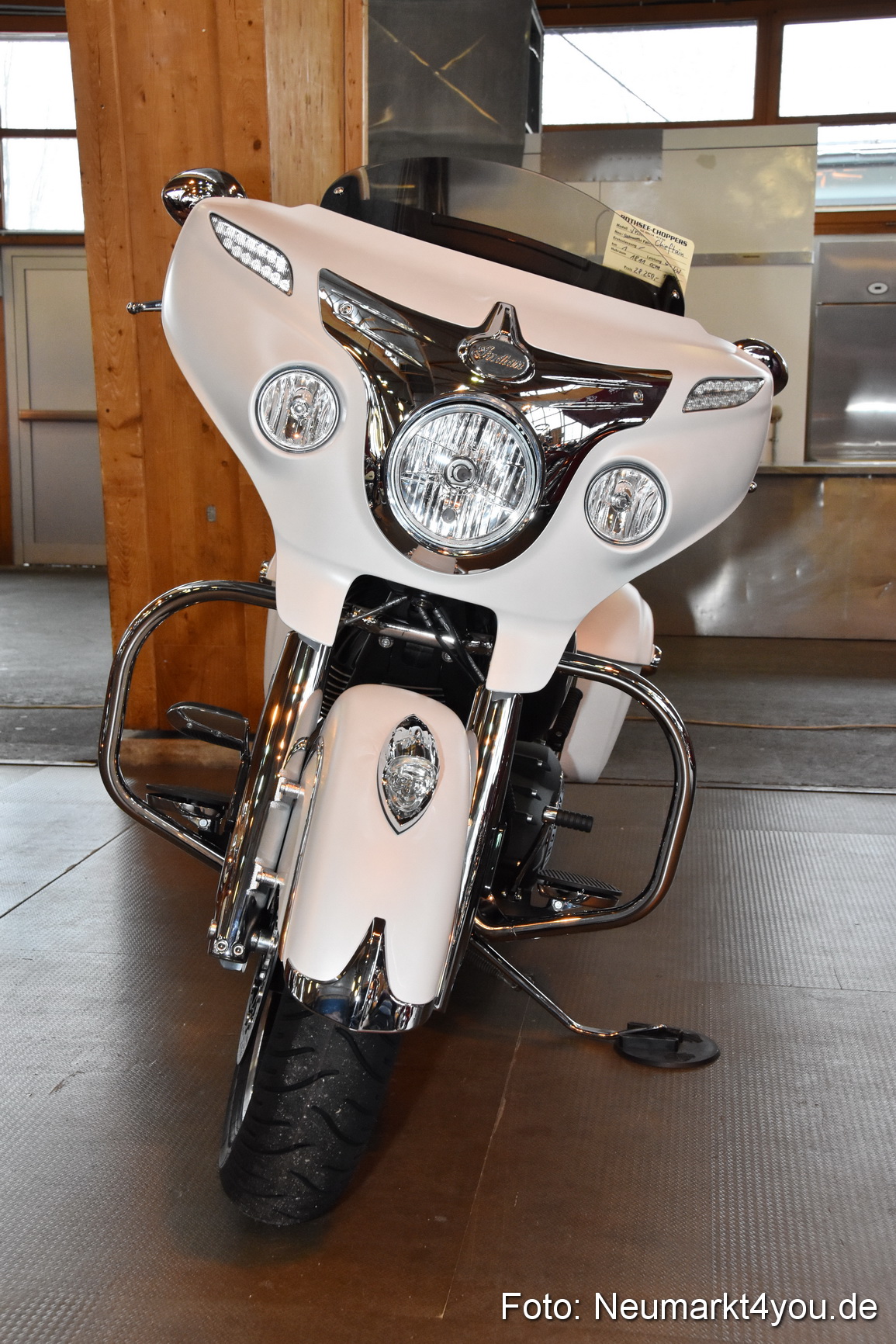 Jura Bike 2018 170218 0068