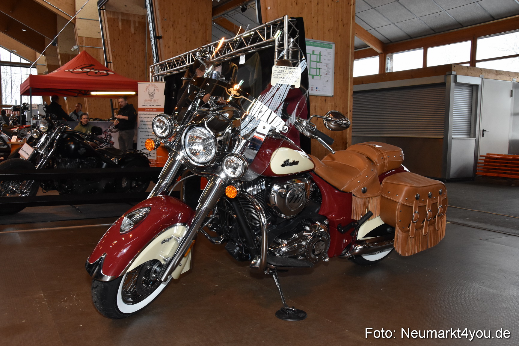 Jura Bike 2018 170218 0069