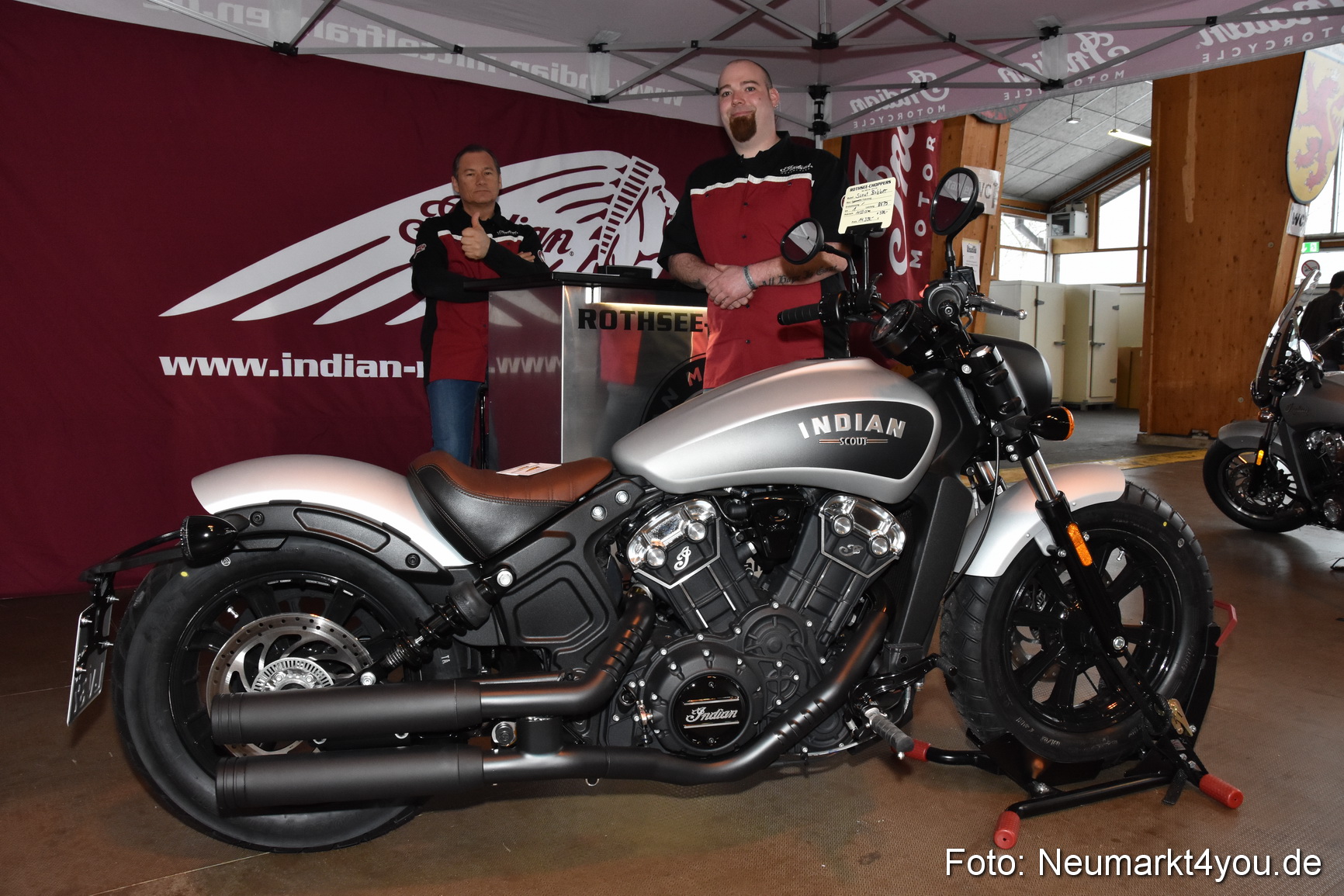 Jura Bike 2018 170218 0070