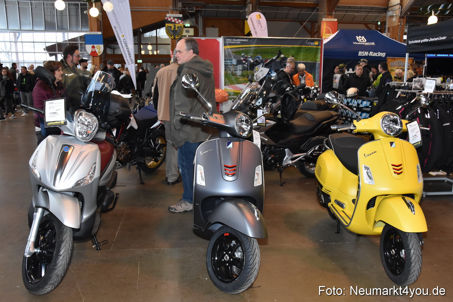 Jura Bike 2018 170218 0071