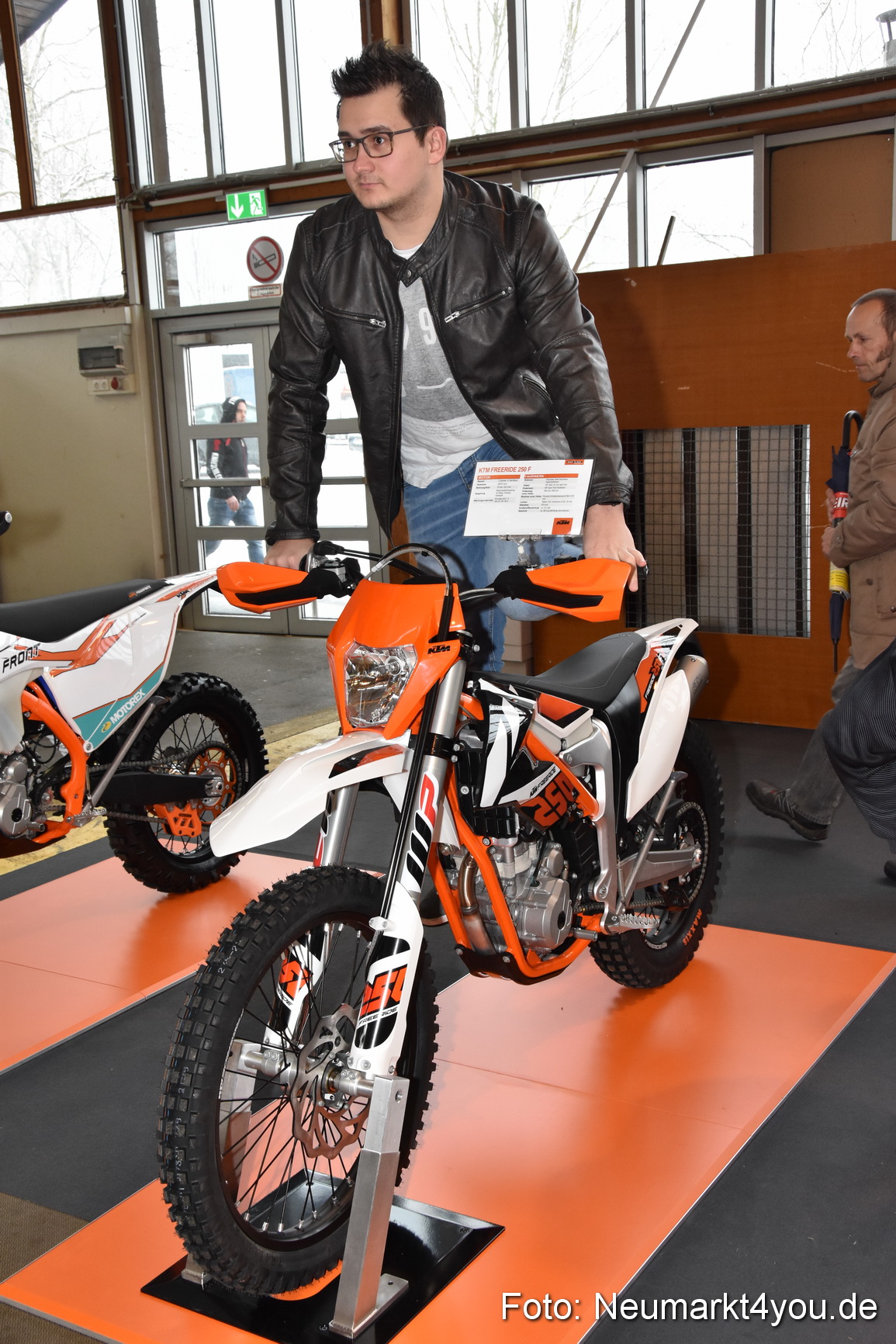 Jura Bike 2018 170218 0072