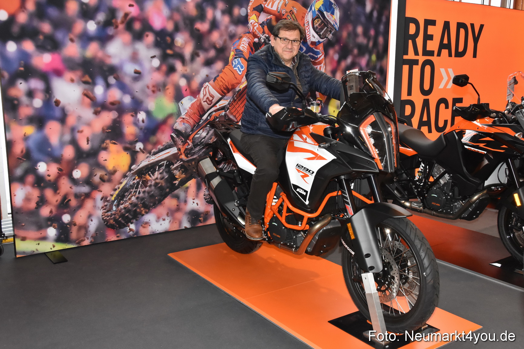 Jura Bike 2018 170218 0073