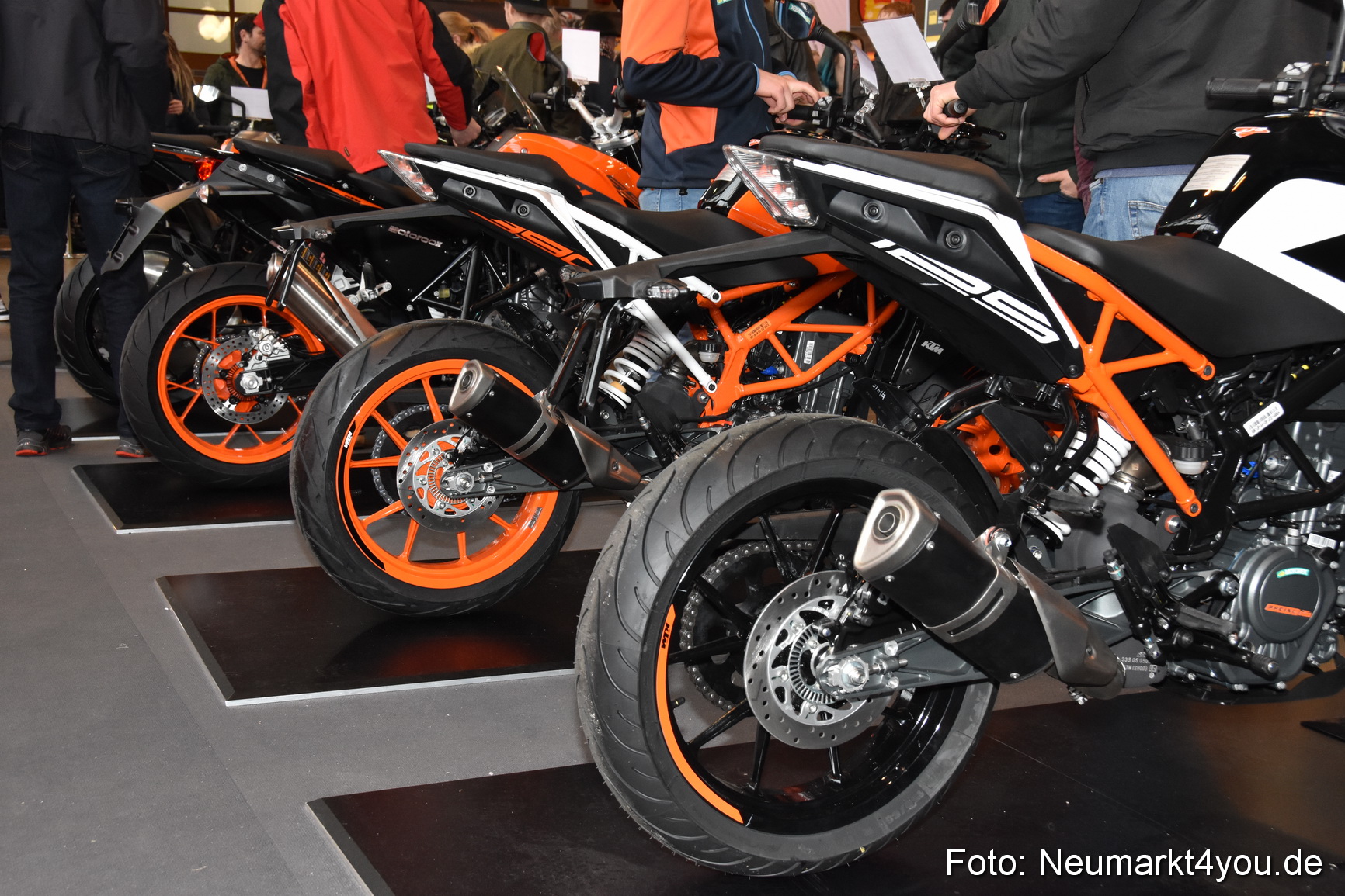 Jura Bike 2018 170218 0075