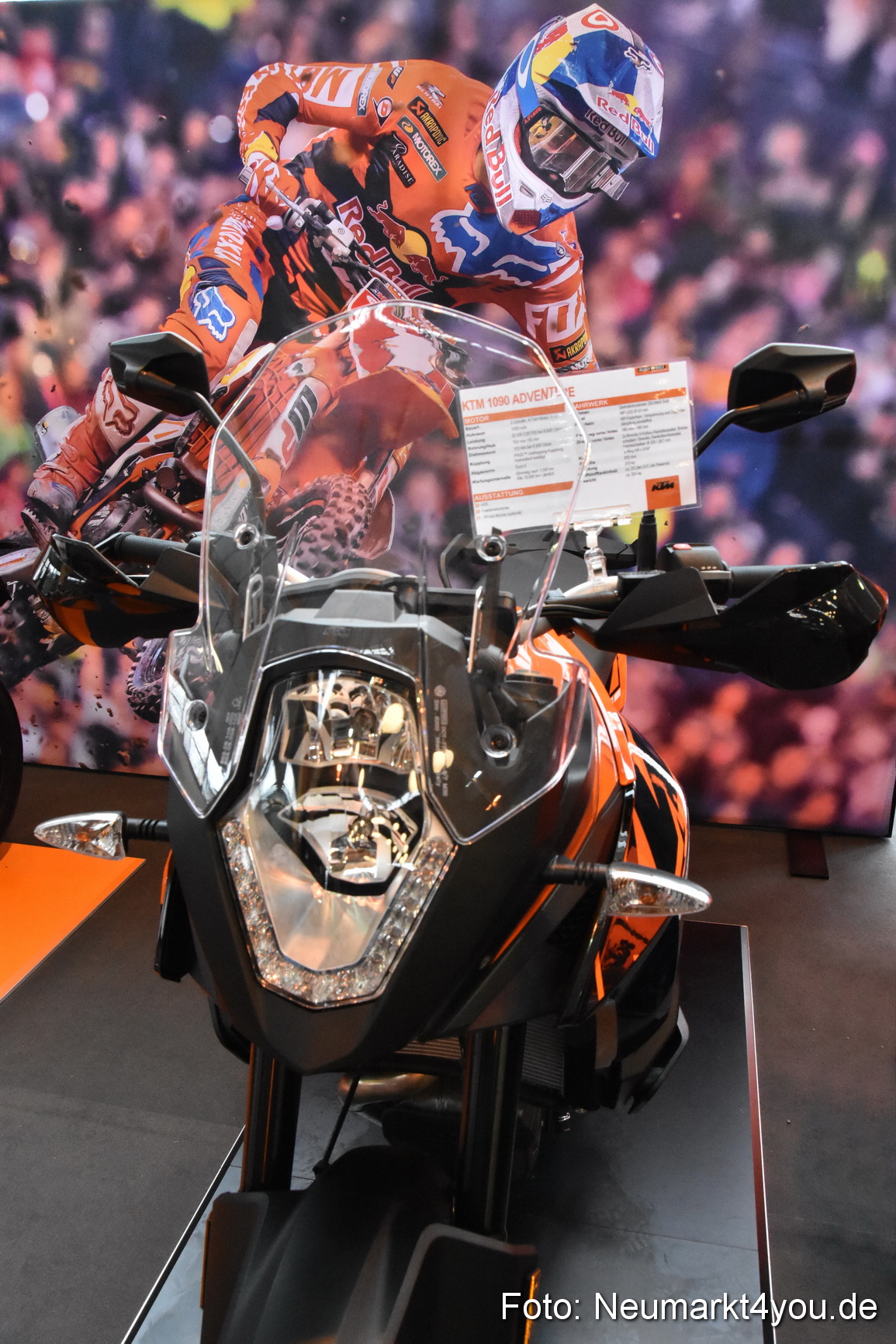 Jura Bike 2018 170218 0076