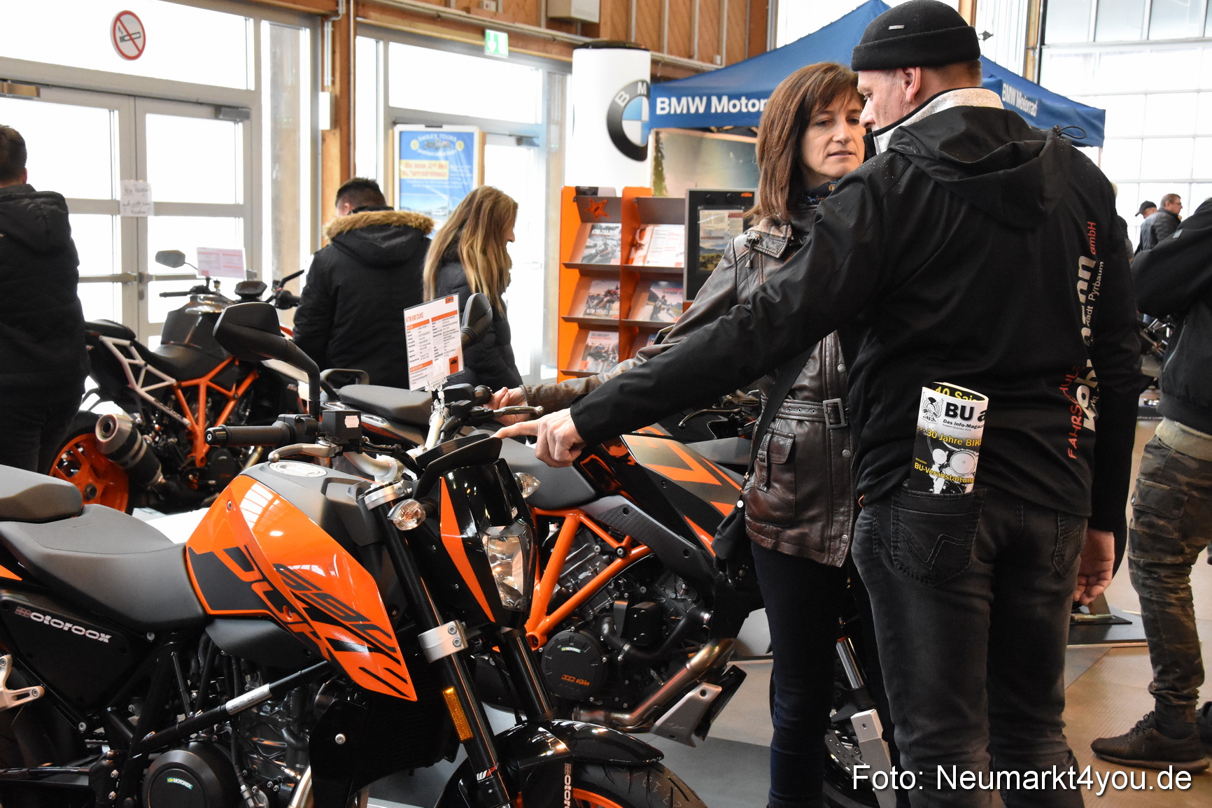 Jura Bike 2018 170218 0077