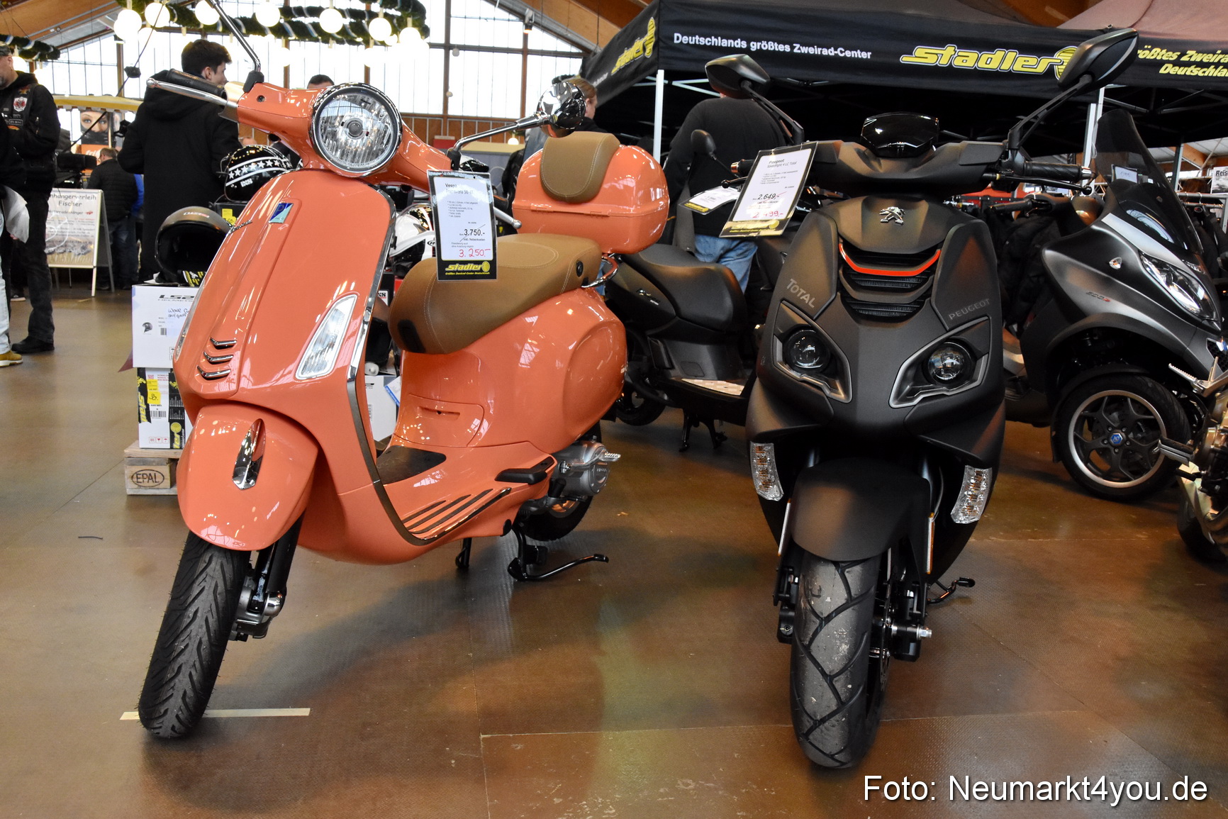 Jura Bike 2018 170218 0078