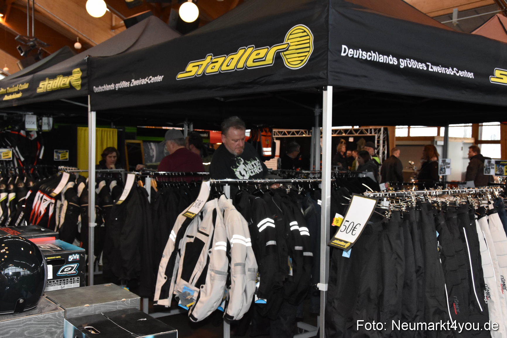 Jura Bike 2018 170218 0079