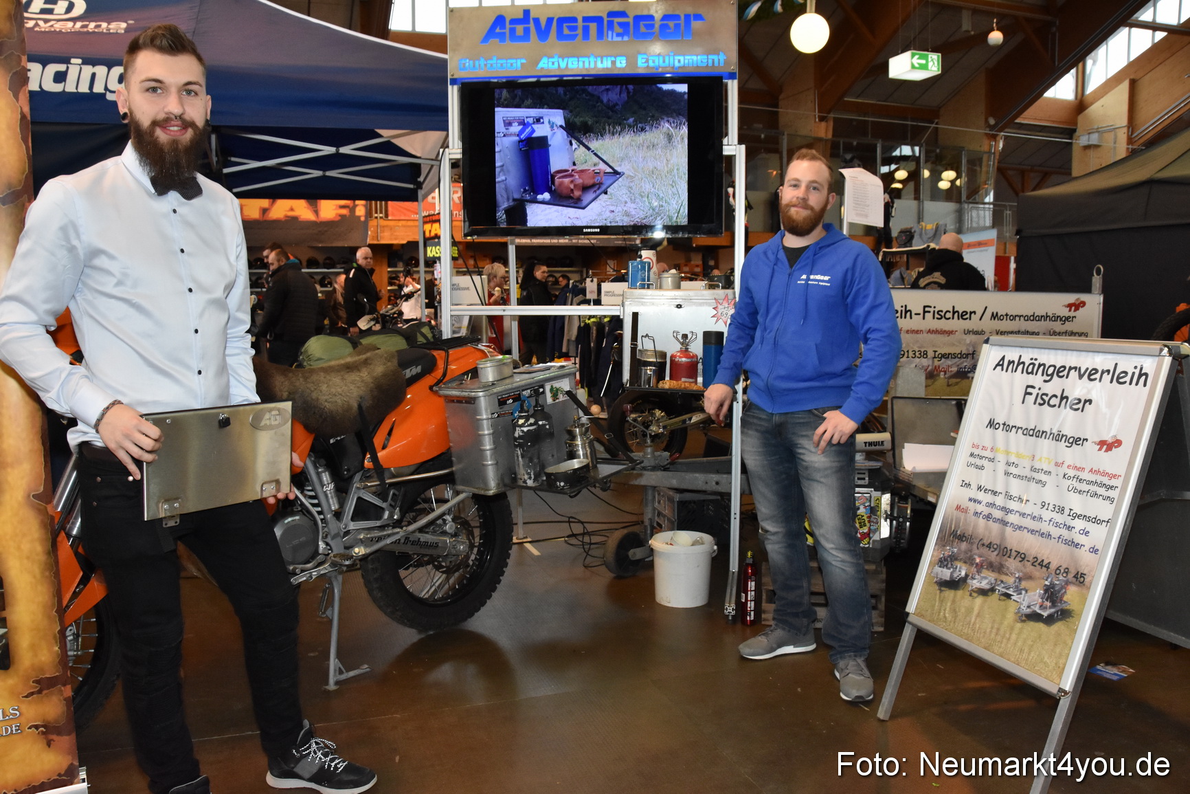 Jura Bike 2018 170218 0080