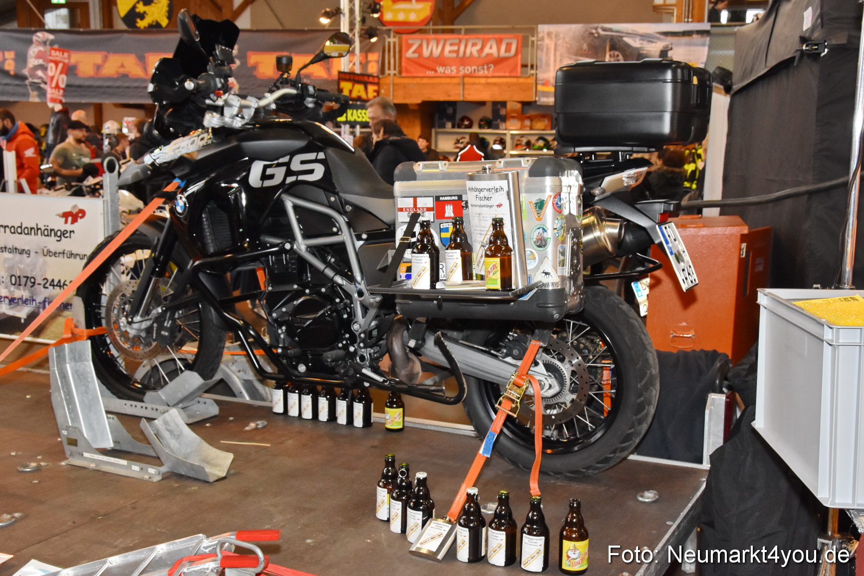 Jura Bike 2018 170218 0081