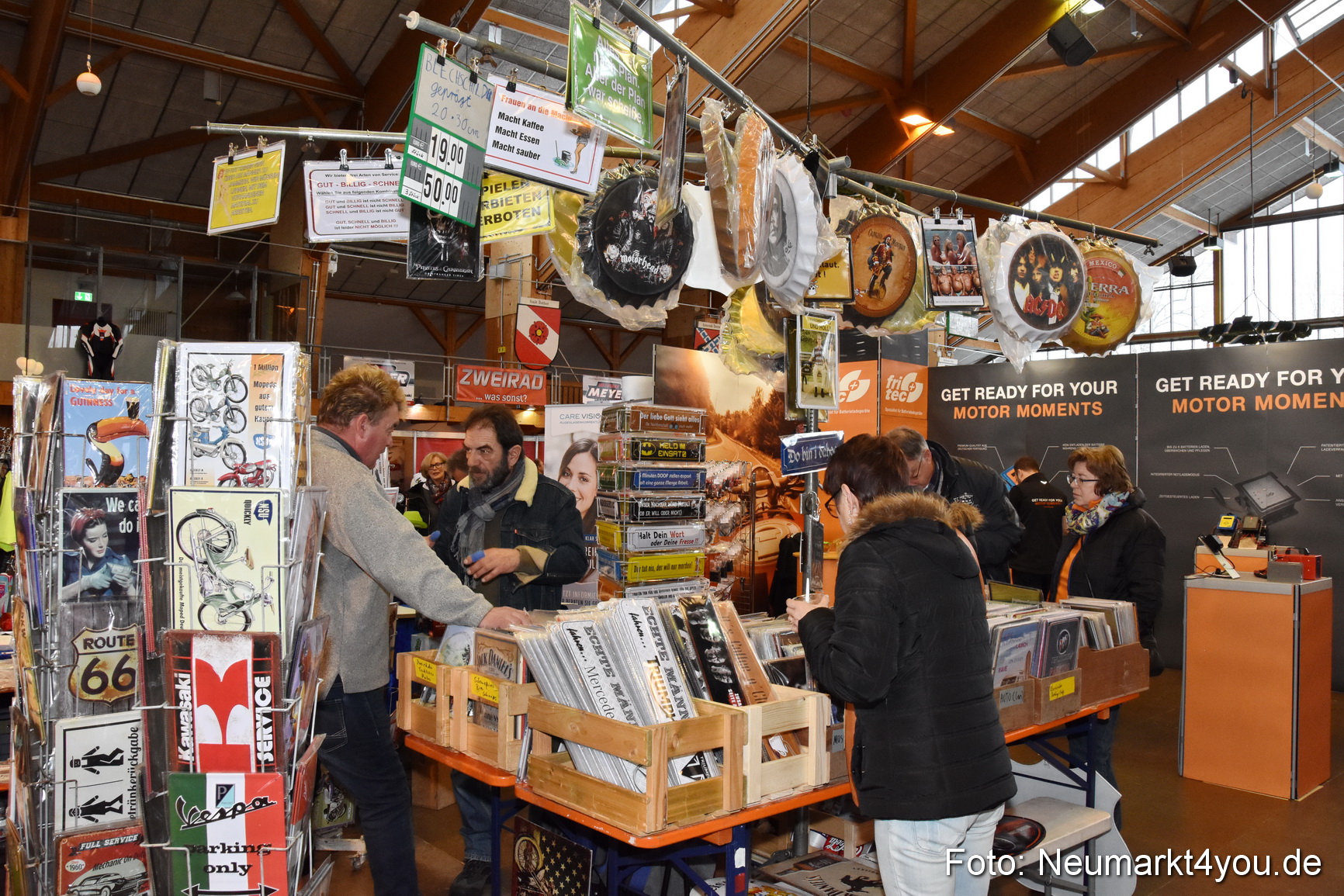 Jura Bike 2018 170218 0082