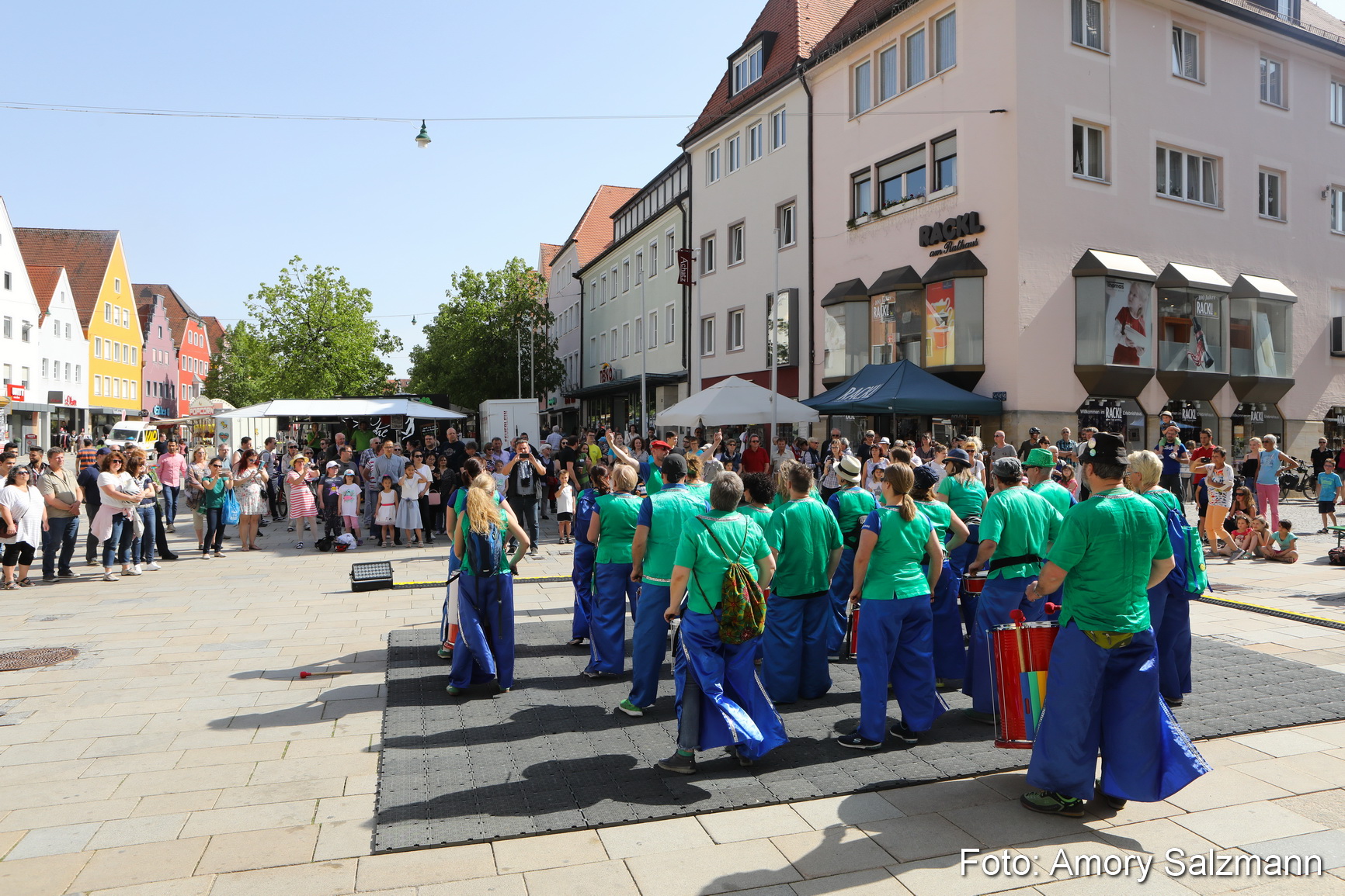 Nacht der Sinne 2018 050518 Foto Amory Salzmann 0003