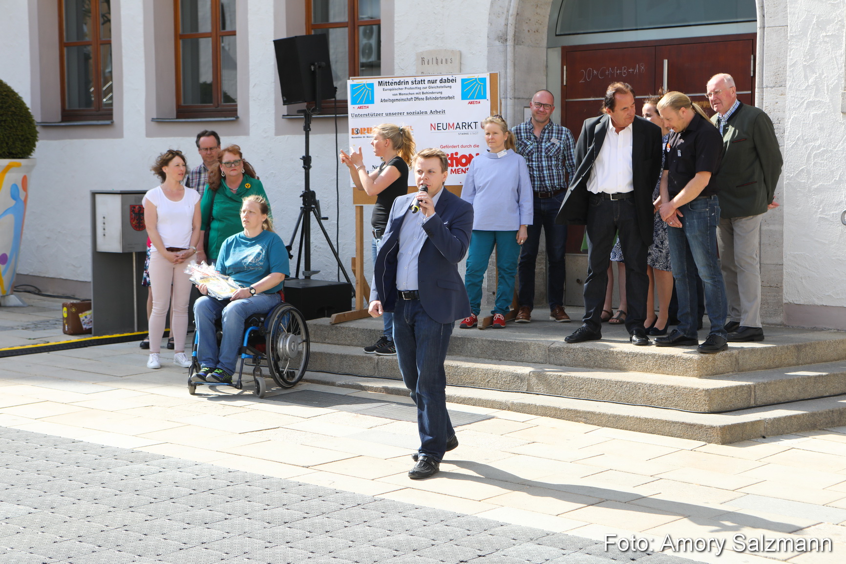 Nacht der Sinne 2018 050518 Foto Amory Salzmann 0004