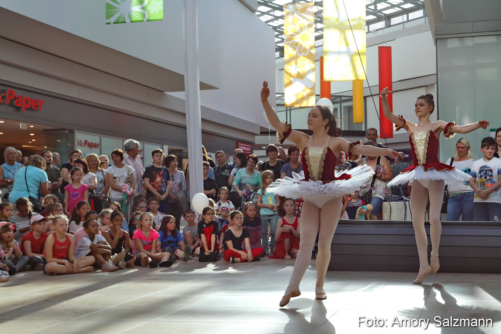 Nacht der Sinne 2018 050518 Foto Amory Salzmann 0007