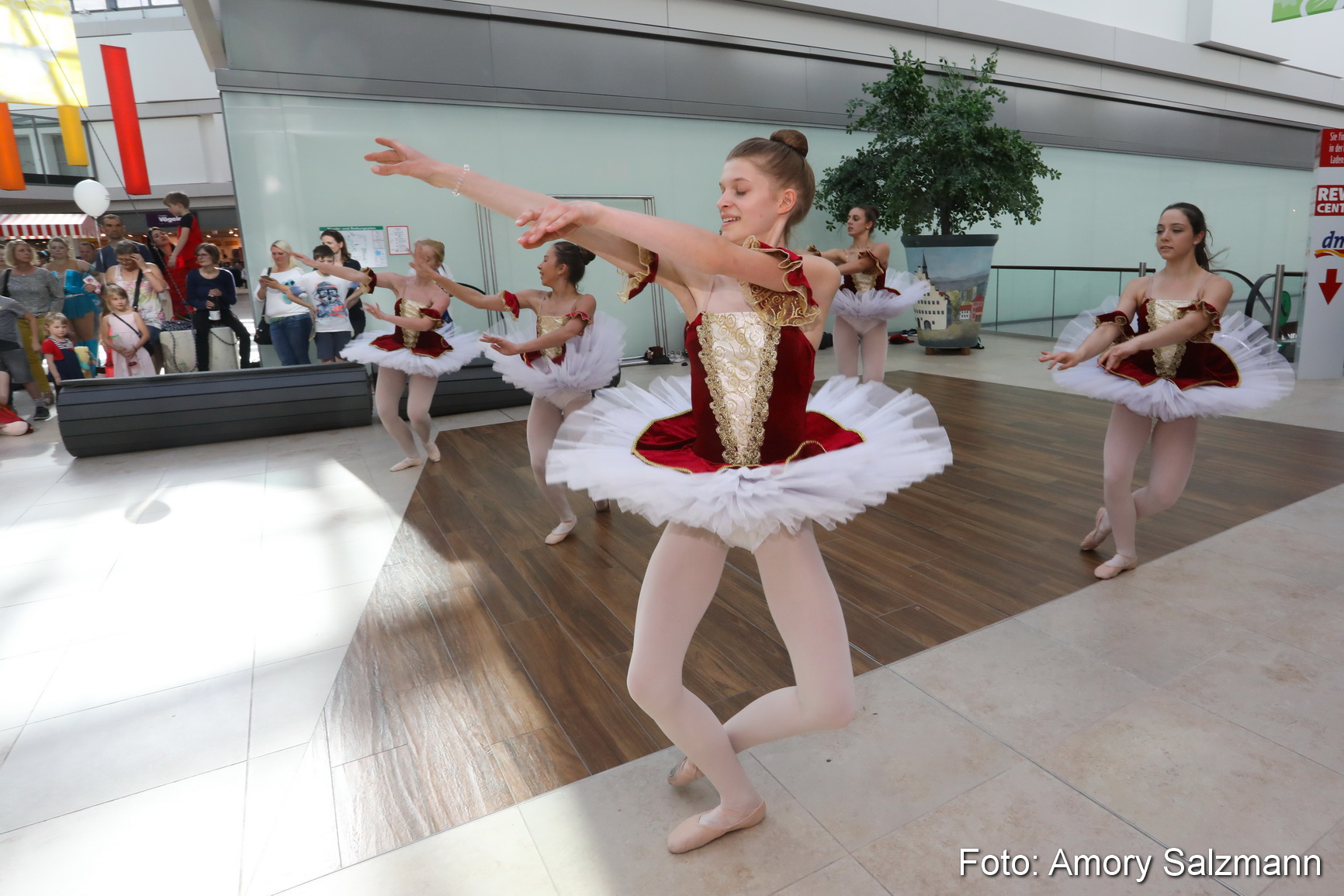 Nacht der Sinne 2018 050518 Foto Amory Salzmann 0008