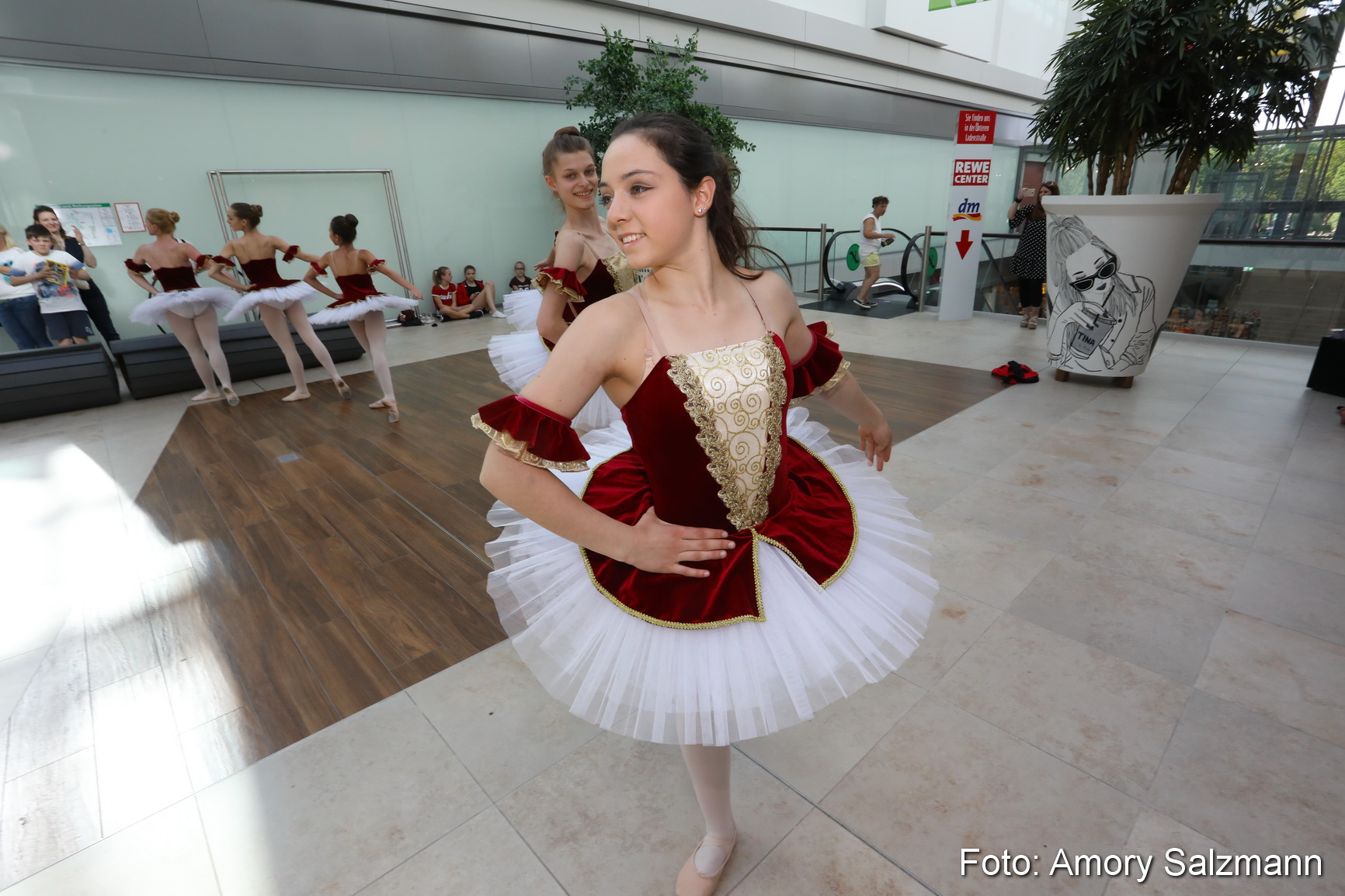 Nacht der Sinne 2018 050518 Foto Amory Salzmann 0009