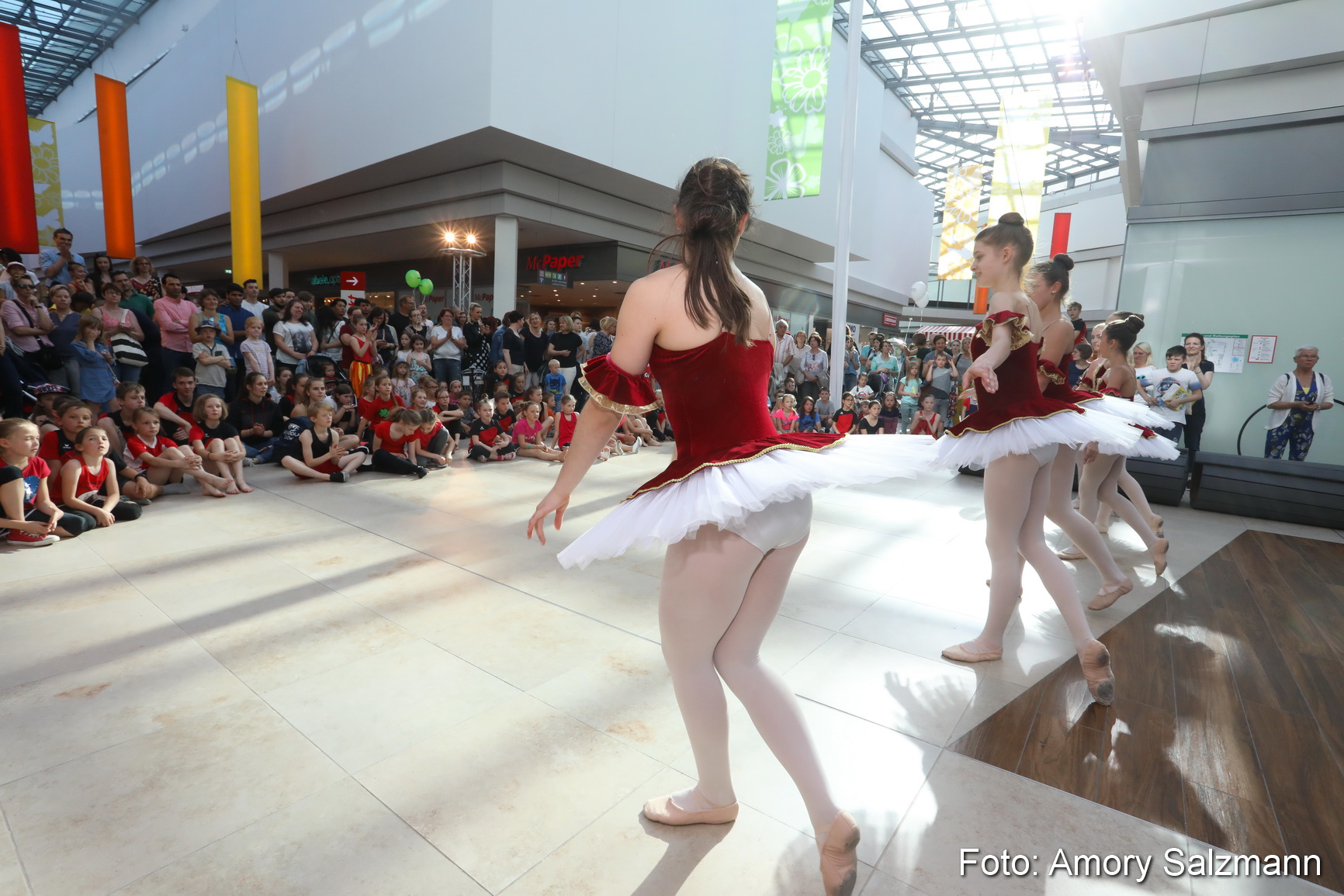 Nacht der Sinne 2018 050518 Foto Amory Salzmann 0010