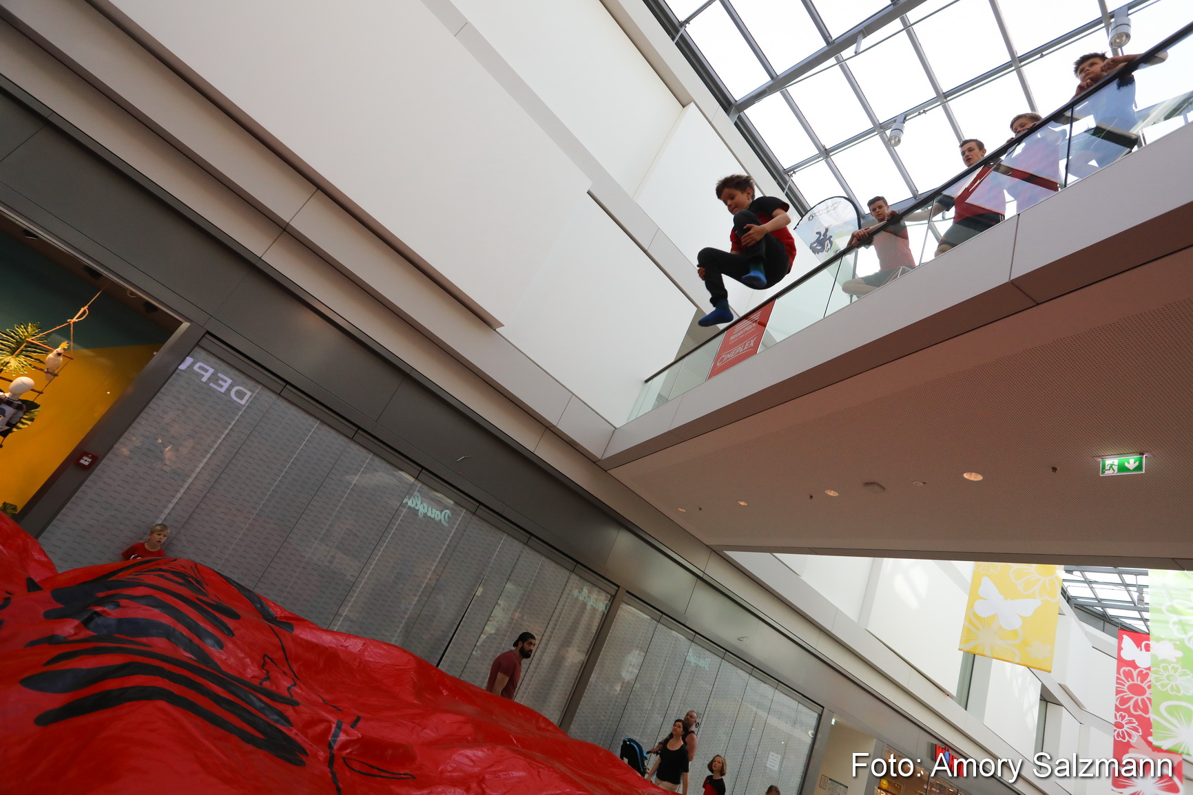 Nacht der Sinne 2018 050518 Foto Amory Salzmann 0011