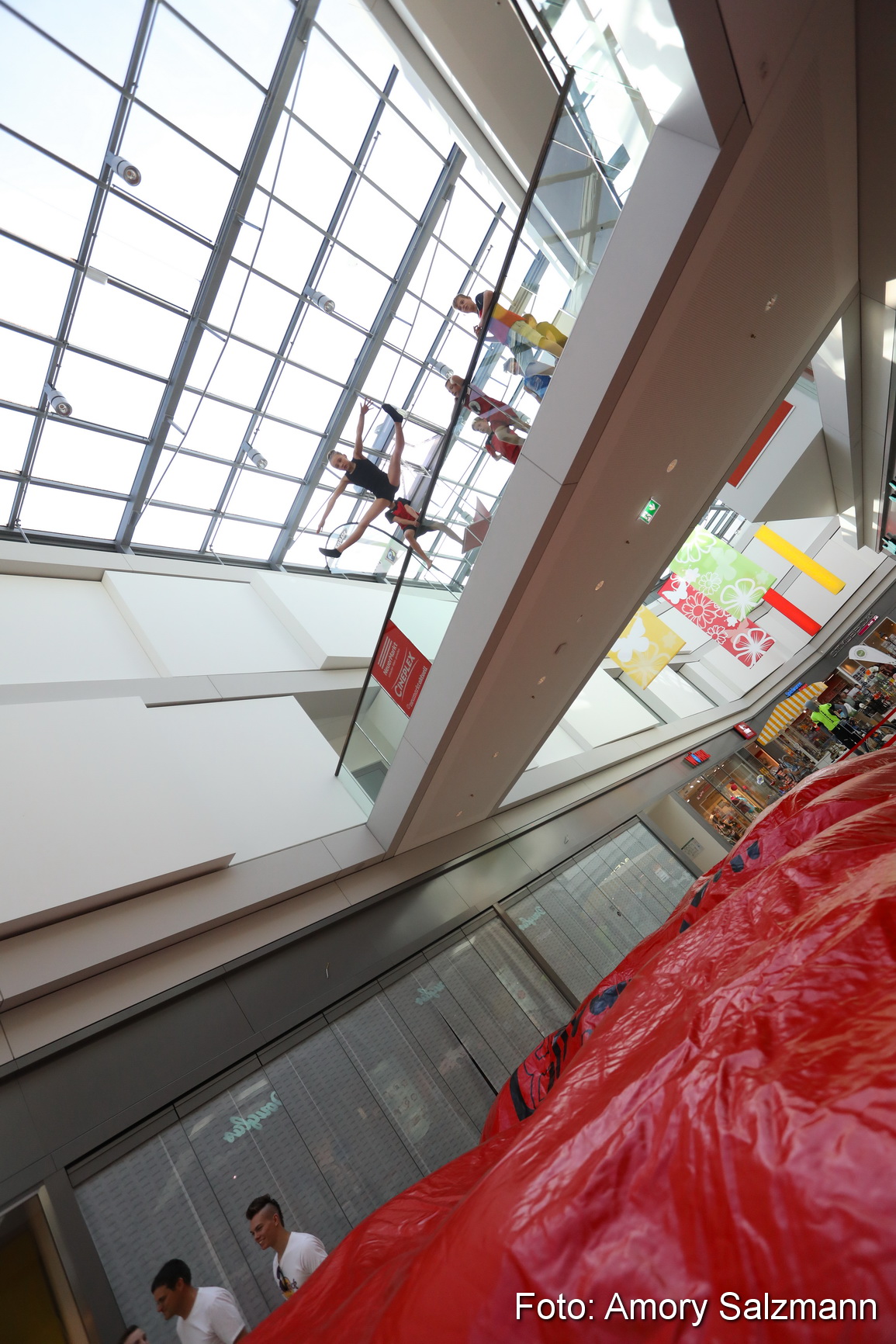 Nacht der Sinne 2018 050518 Foto Amory Salzmann 0012