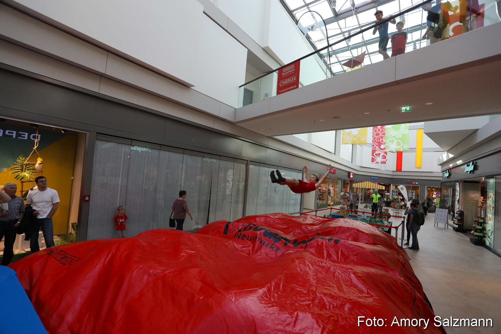 Nacht der Sinne 2018 050518 Foto Amory Salzmann 0013