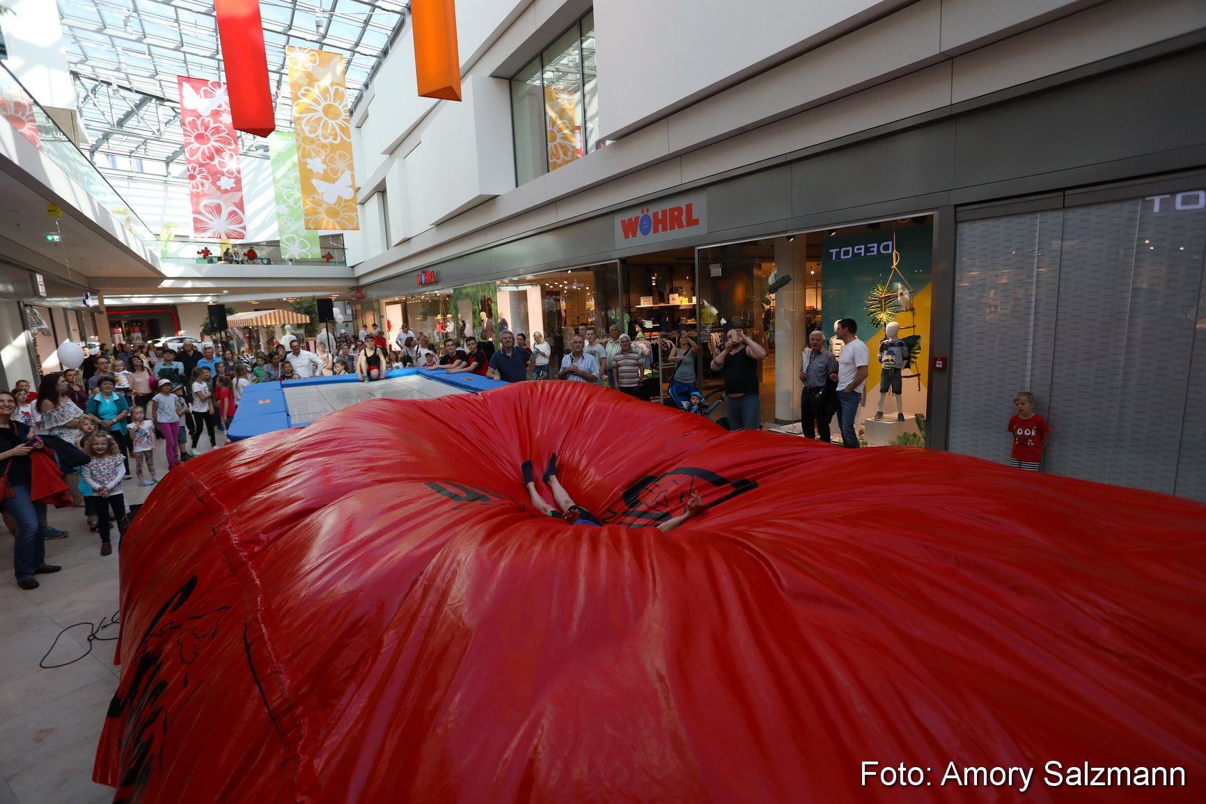 Nacht der Sinne 2018 050518 Foto Amory Salzmann 0014
