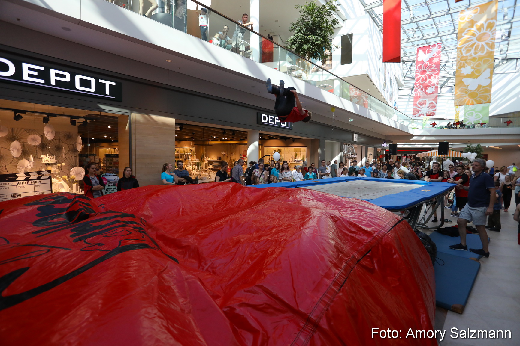 Nacht der Sinne 2018 050518 Foto Amory Salzmann 0015