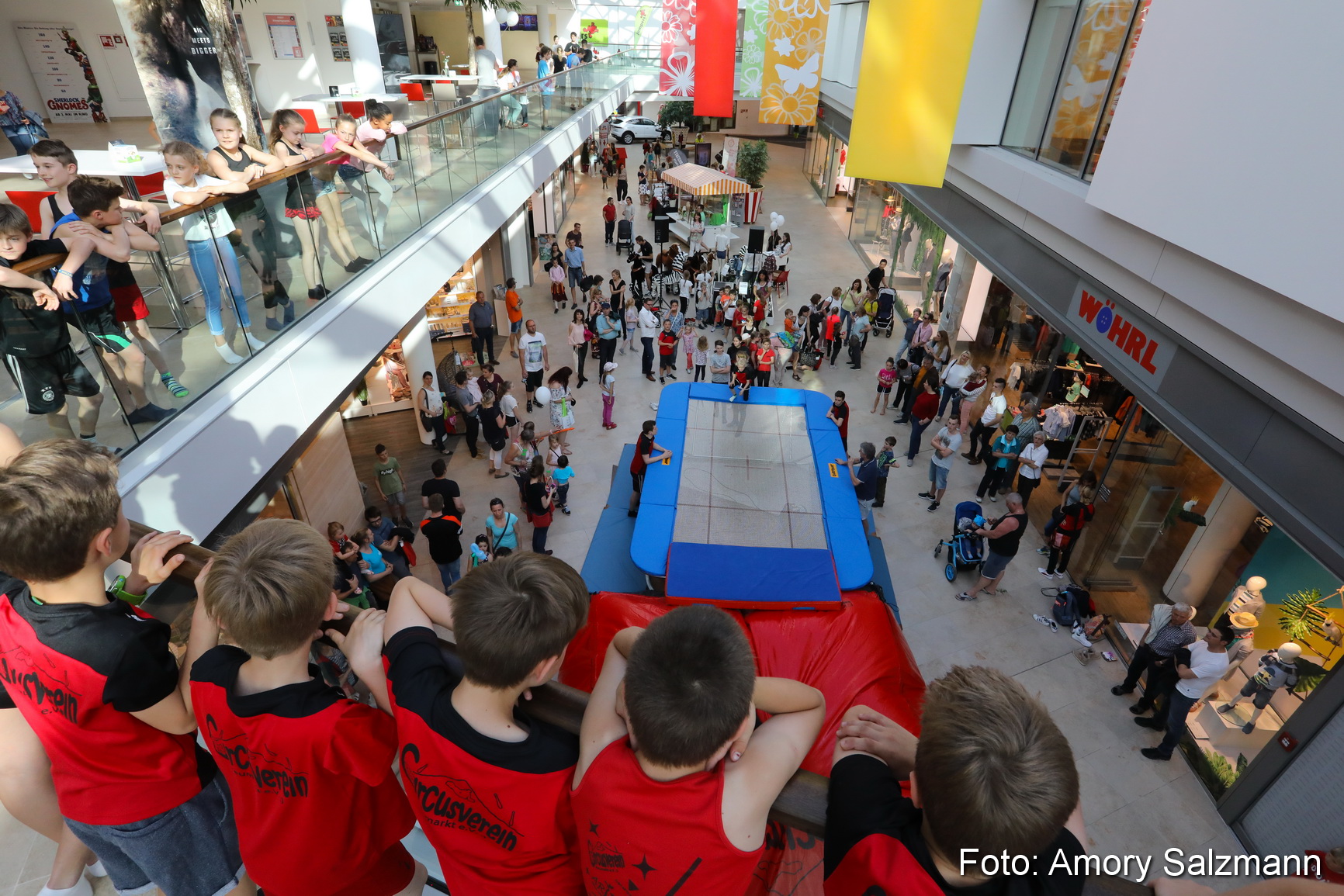 Nacht der Sinne 2018 050518 Foto Amory Salzmann 0016