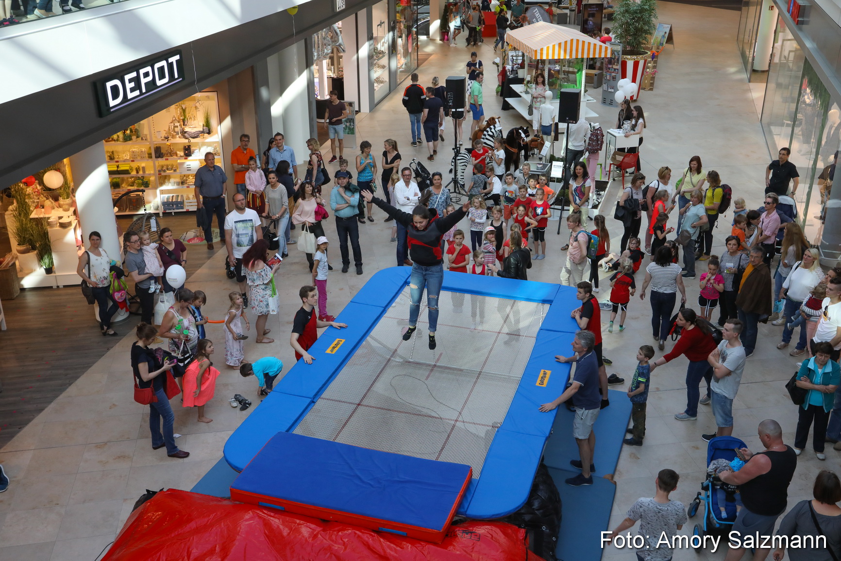 Nacht der Sinne 2018 050518 Foto Amory Salzmann 0017