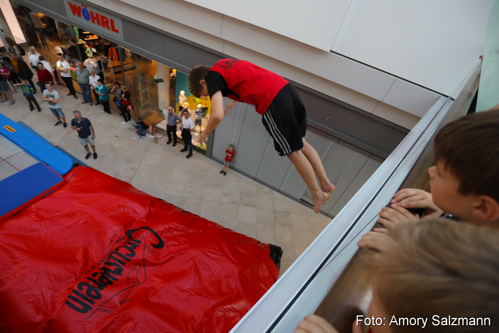 Nacht der Sinne 2018 050518 Foto Amory Salzmann 0019