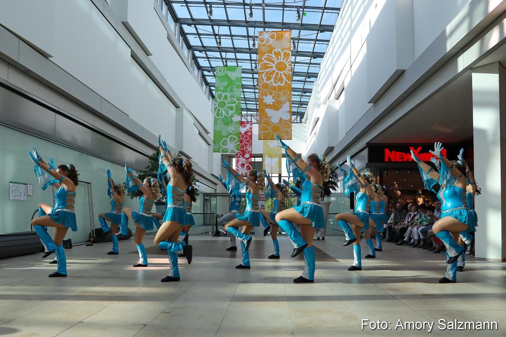 Nacht der Sinne 2018 050518 Foto Amory Salzmann 0020