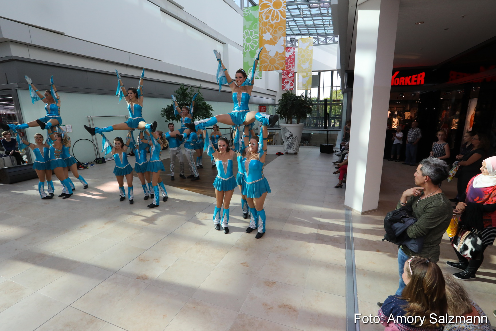 Nacht der Sinne 2018 050518 Foto Amory Salzmann 0021