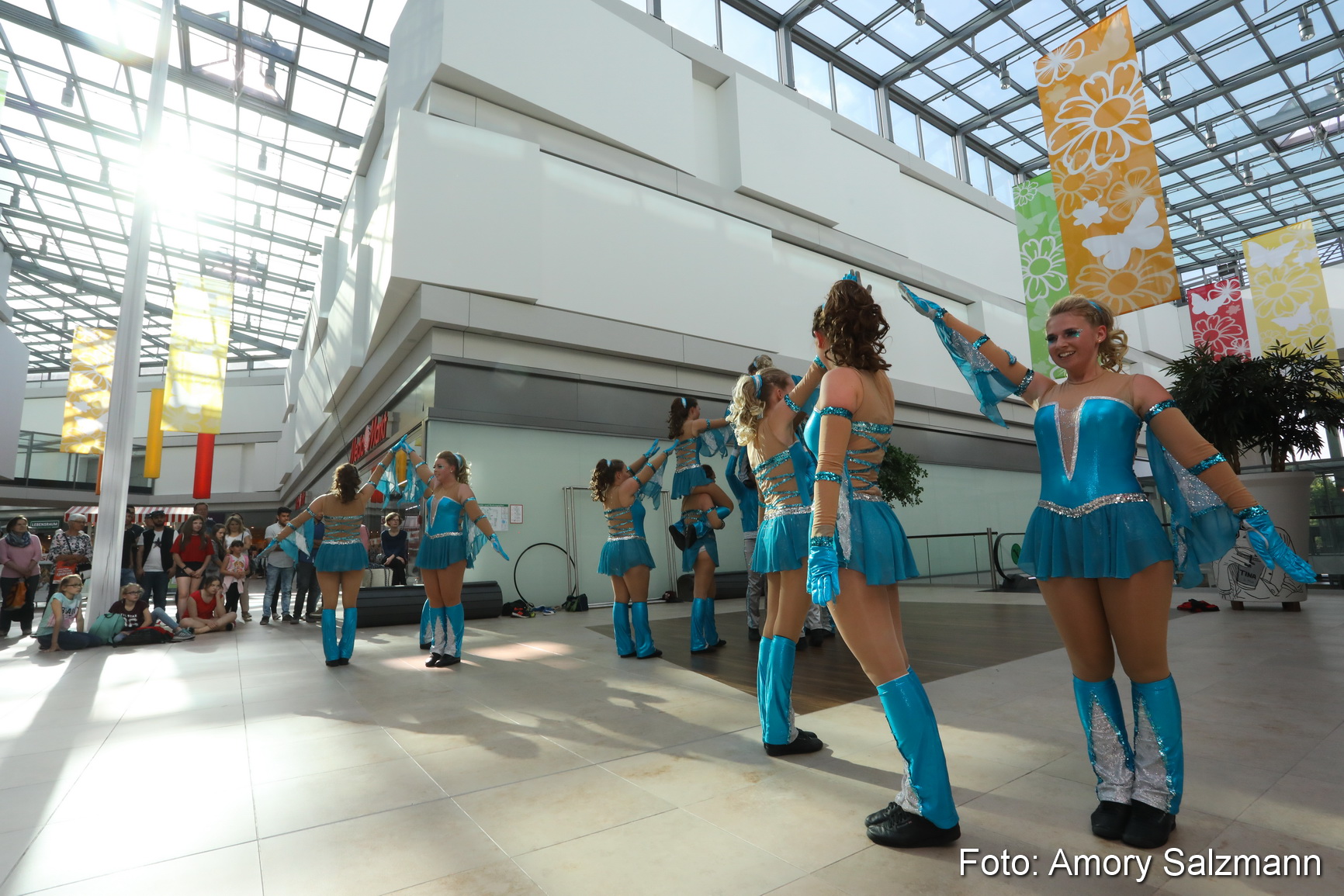 Nacht der Sinne 2018 050518 Foto Amory Salzmann 0022