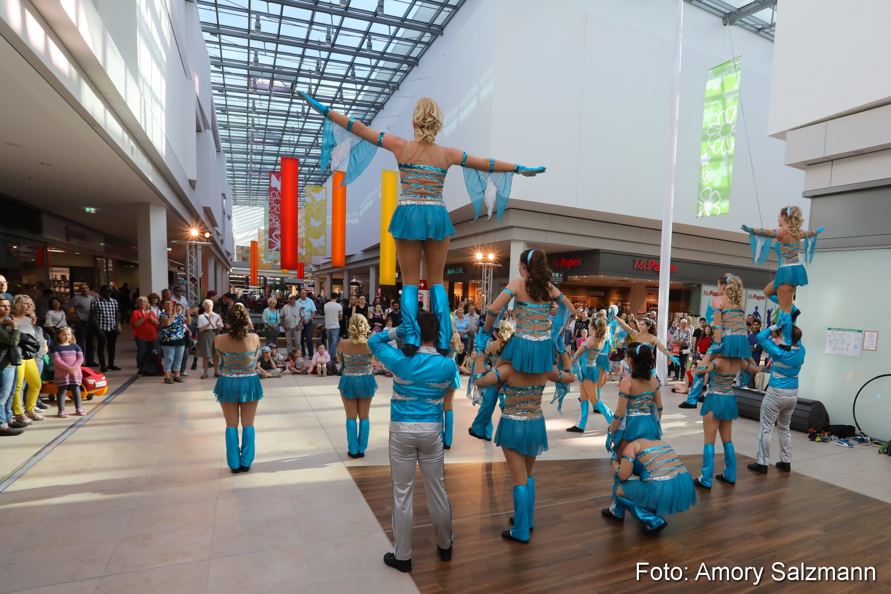 Nacht der Sinne 2018 050518 Foto Amory Salzmann 0023