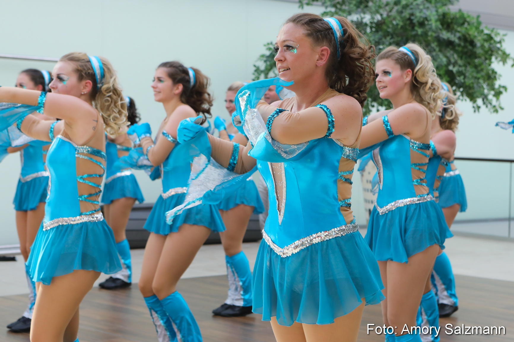 Nacht der Sinne 2018 050518 Foto Amory Salzmann 0025