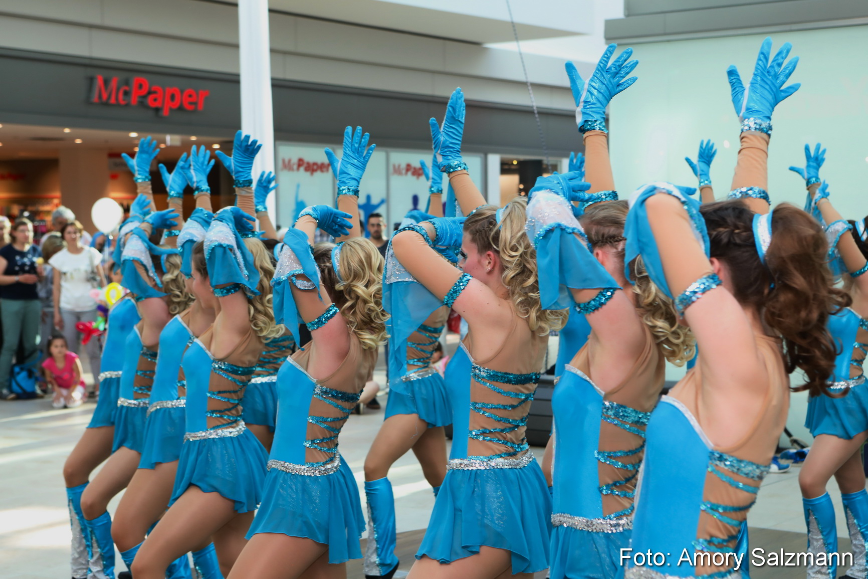 Nacht der Sinne 2018 050518 Foto Amory Salzmann 0027