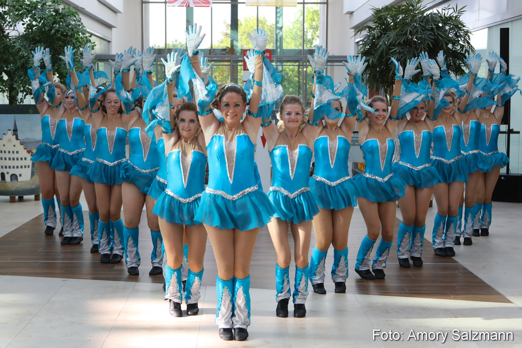 Nacht der Sinne 2018 050518 Foto Amory Salzmann 0028