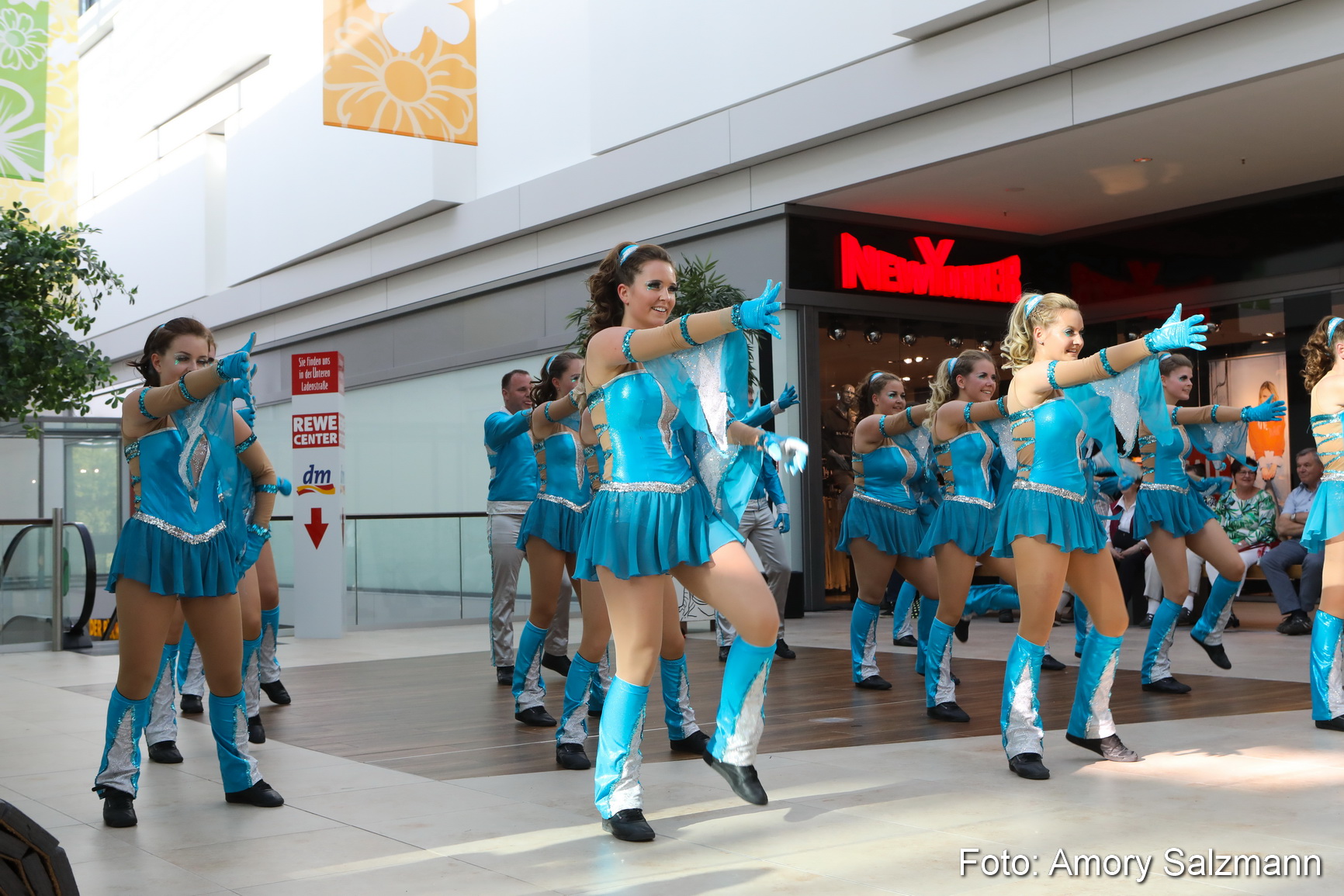 Nacht der Sinne 2018 050518 Foto Amory Salzmann 0031