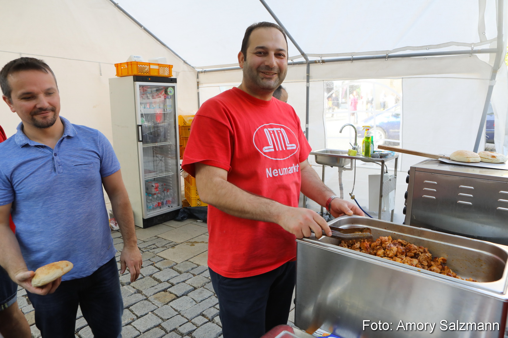 Nacht der Sinne 2018 050518 Foto Amory Salzmann 0032
