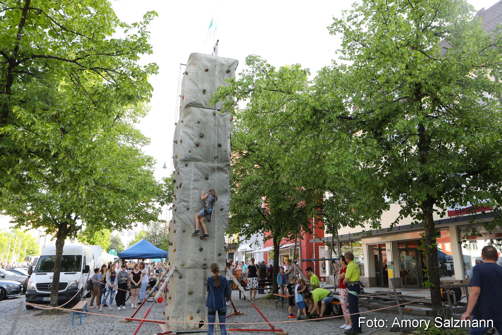 Nacht der Sinne 2018 050518 Foto Amory Salzmann 0033