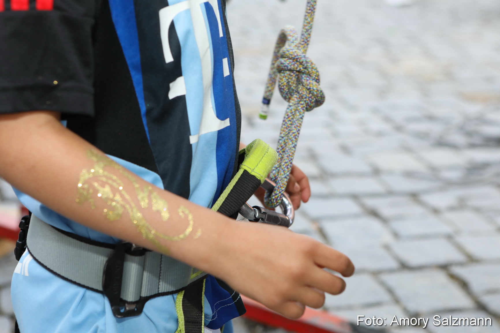 Nacht der Sinne 2018 050518 Foto Amory Salzmann 0037