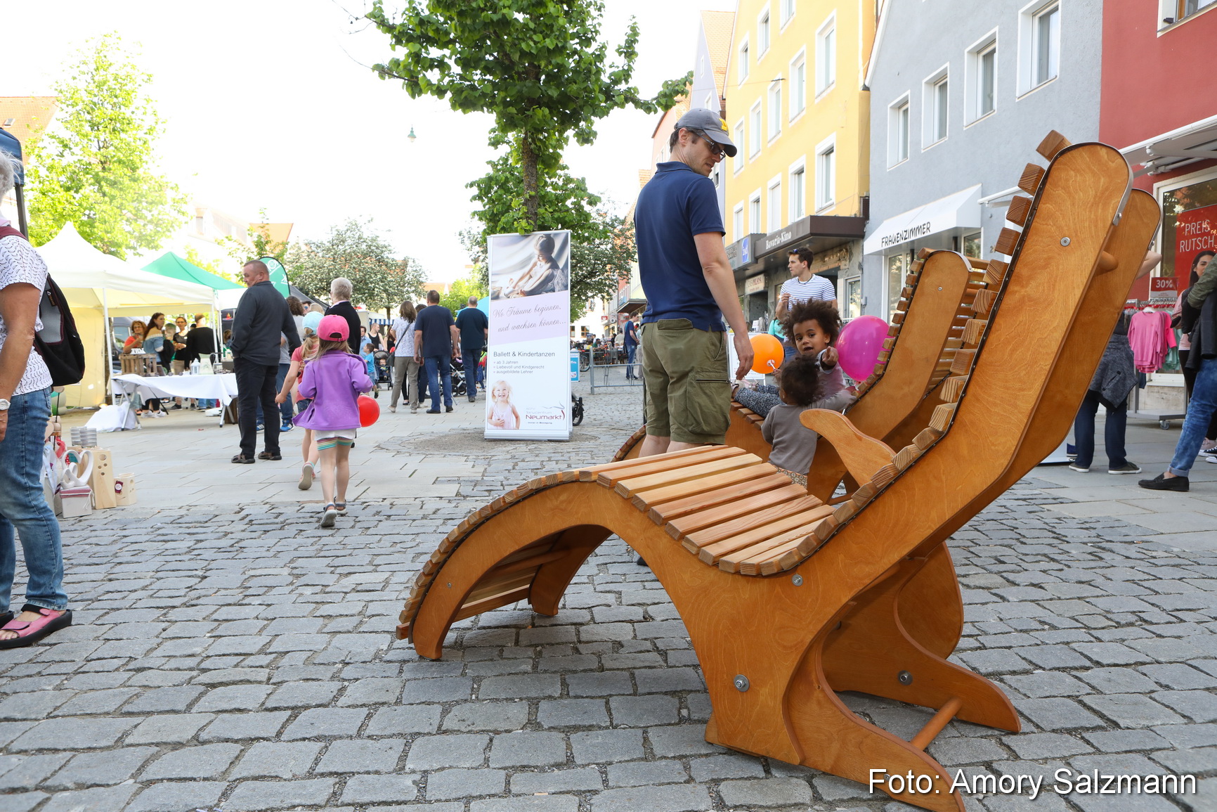Nacht der Sinne 2018 050518 Foto Amory Salzmann 0038