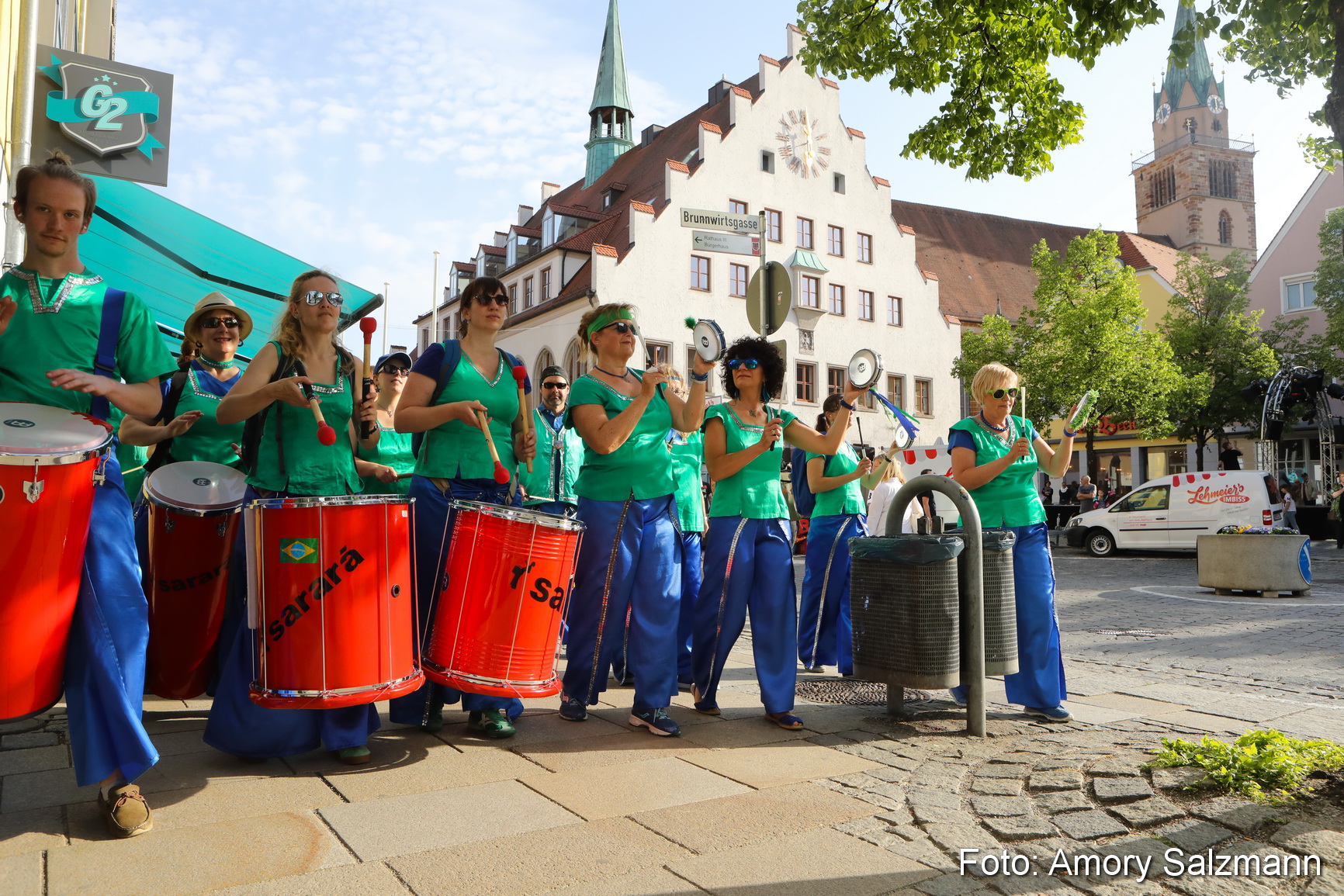 Nacht der Sinne 2018 050518 Foto Amory Salzmann 0039