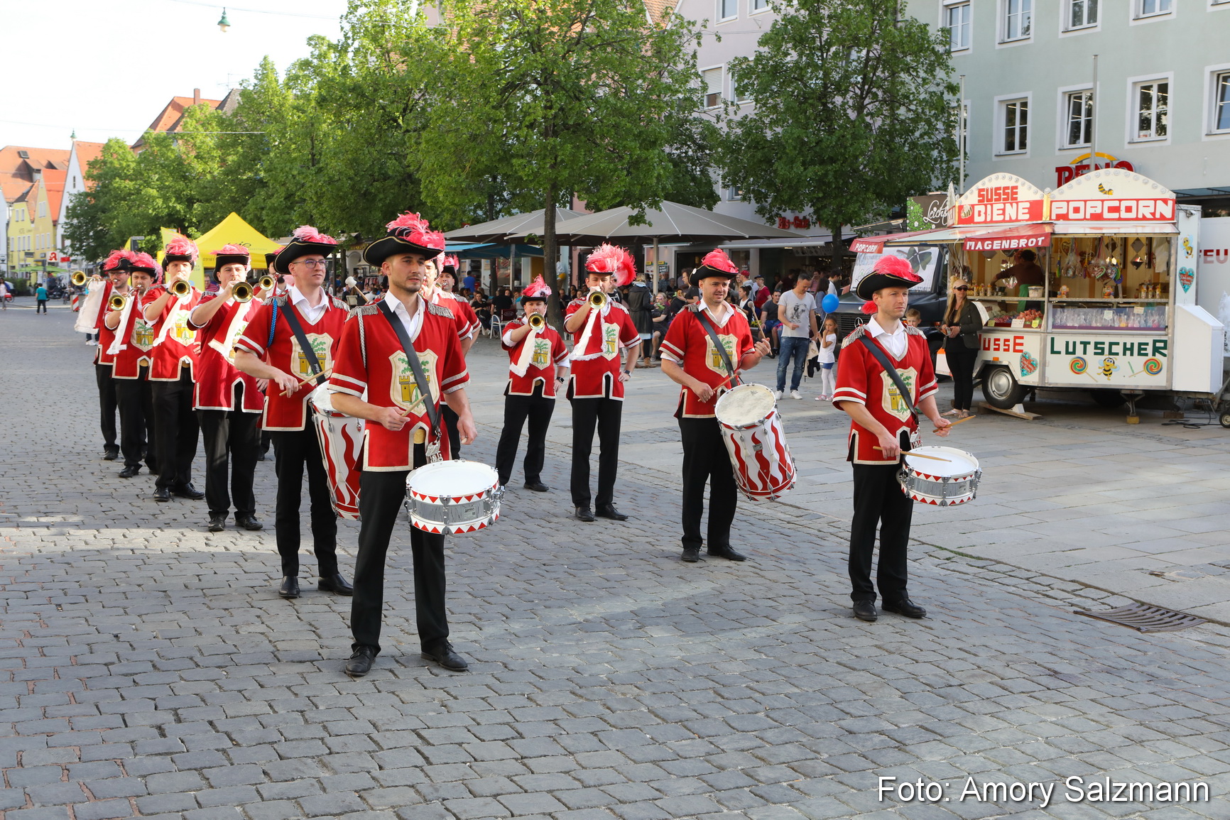 Nacht der Sinne 2018 050518 Foto Amory Salzmann 0040