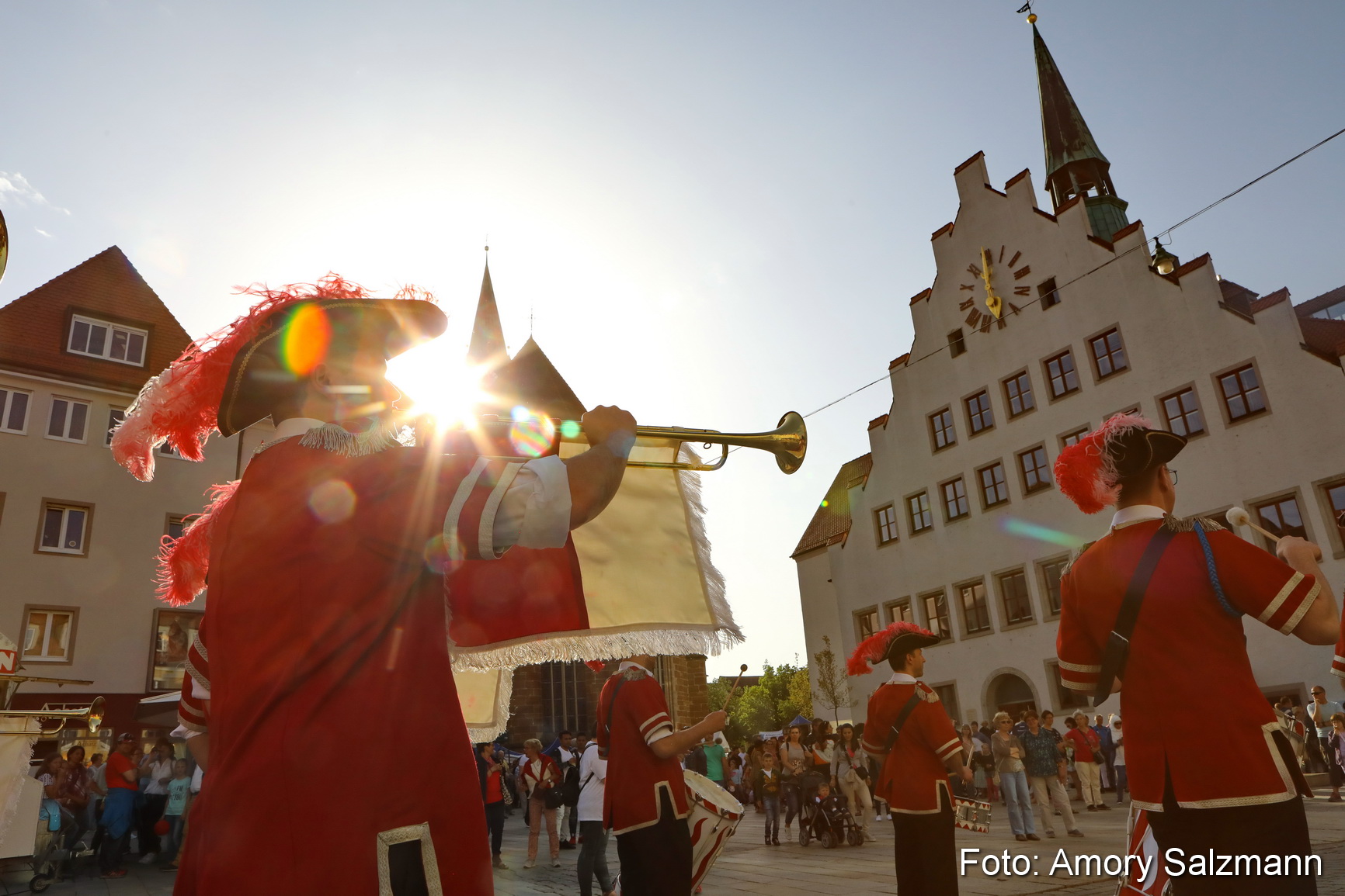 Nacht der Sinne 2018 050518 Foto Amory Salzmann 0041