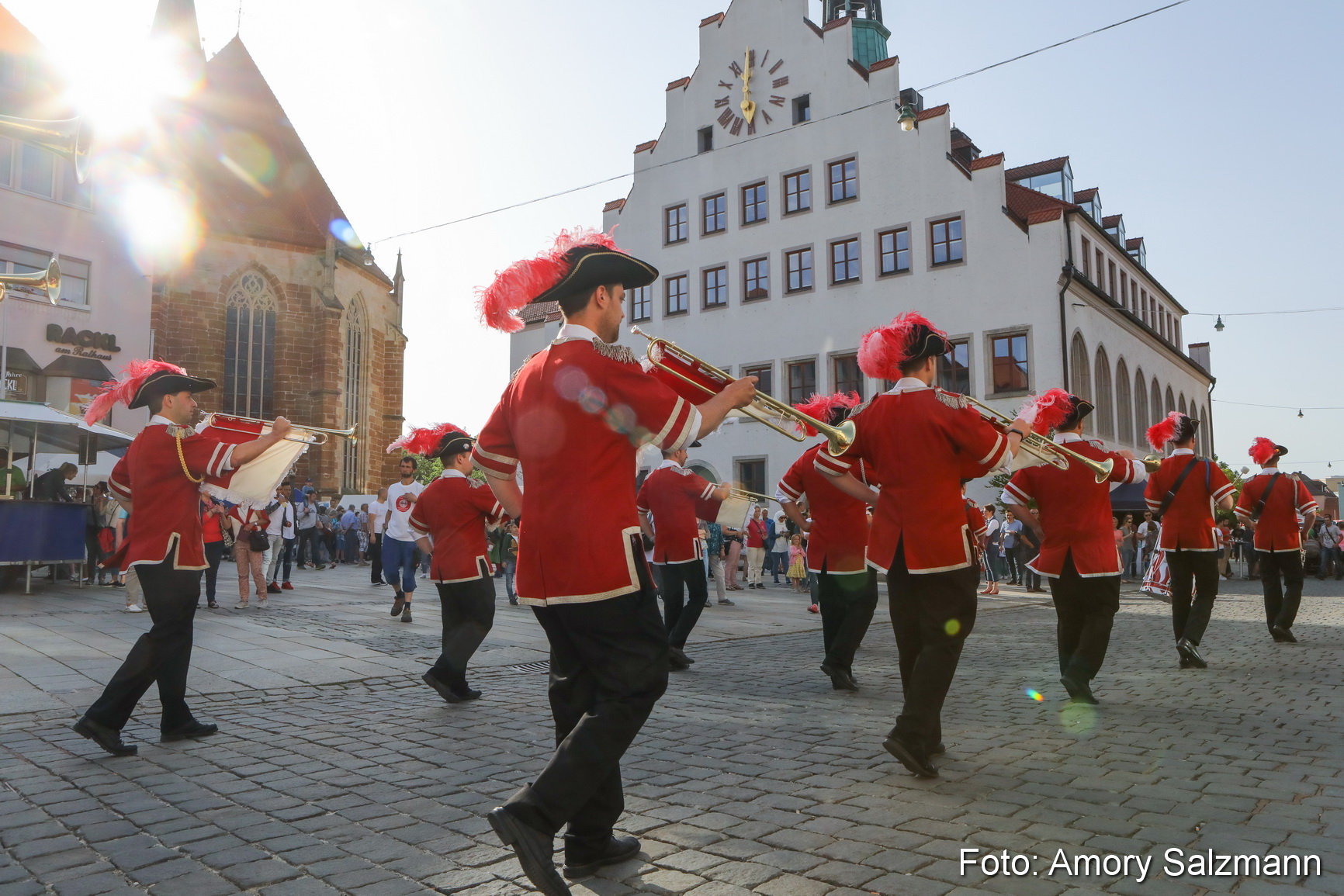 Nacht der Sinne 2018 050518 Foto Amory Salzmann 0042