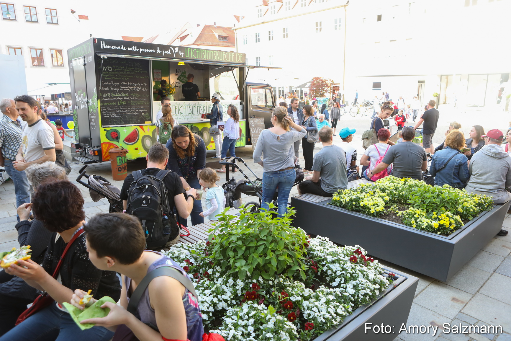 Nacht der Sinne 2018 050518 Foto Amory Salzmann 0043
