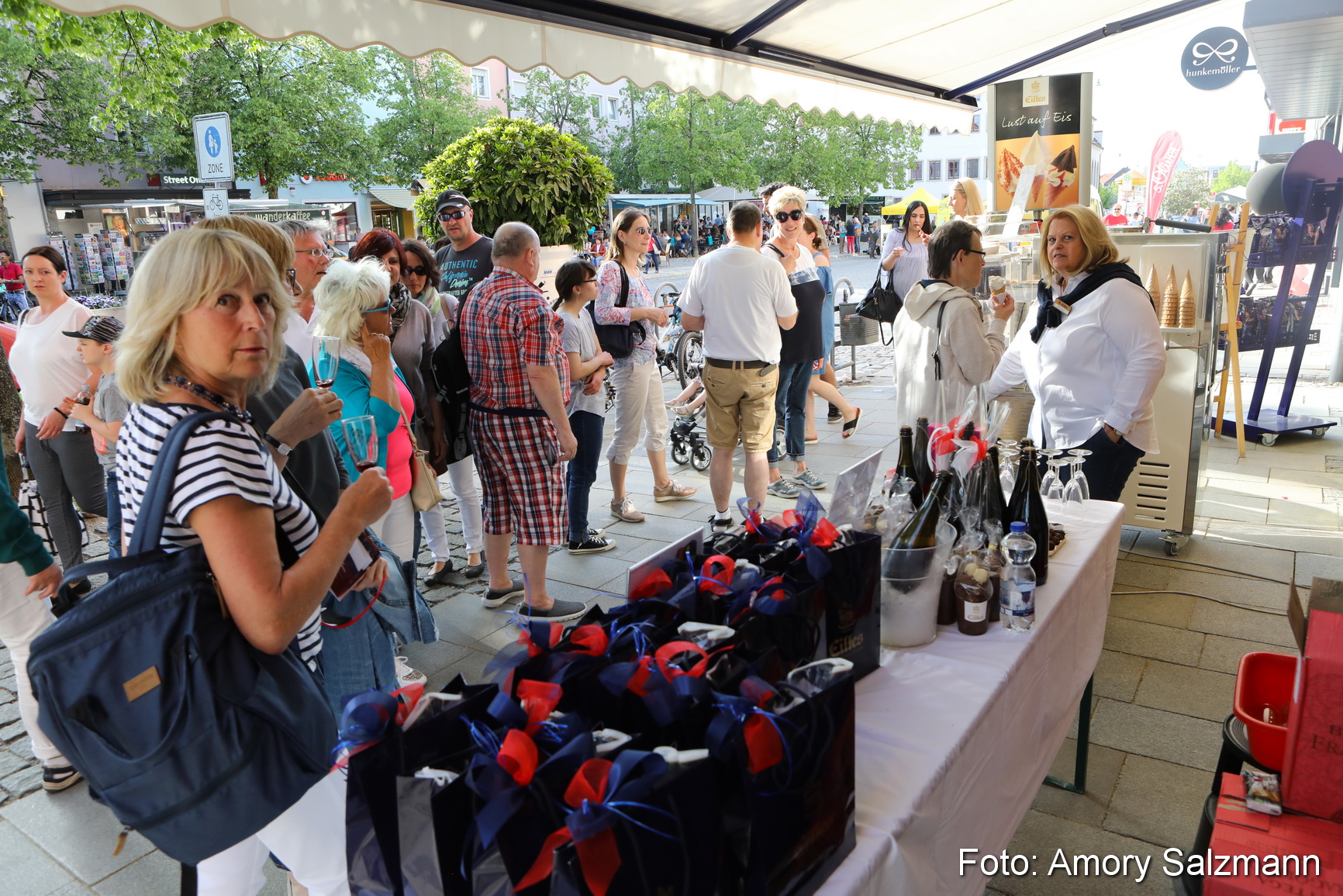 Nacht der Sinne 2018 050518 Foto Amory Salzmann 0044