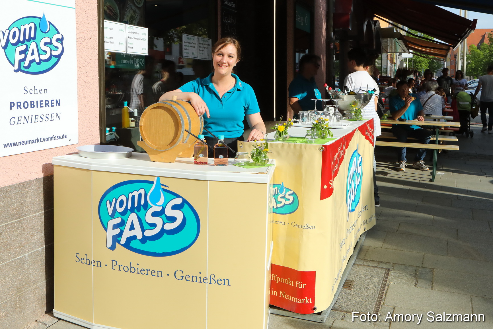 Nacht der Sinne 2018 050518 Foto Amory Salzmann 0045