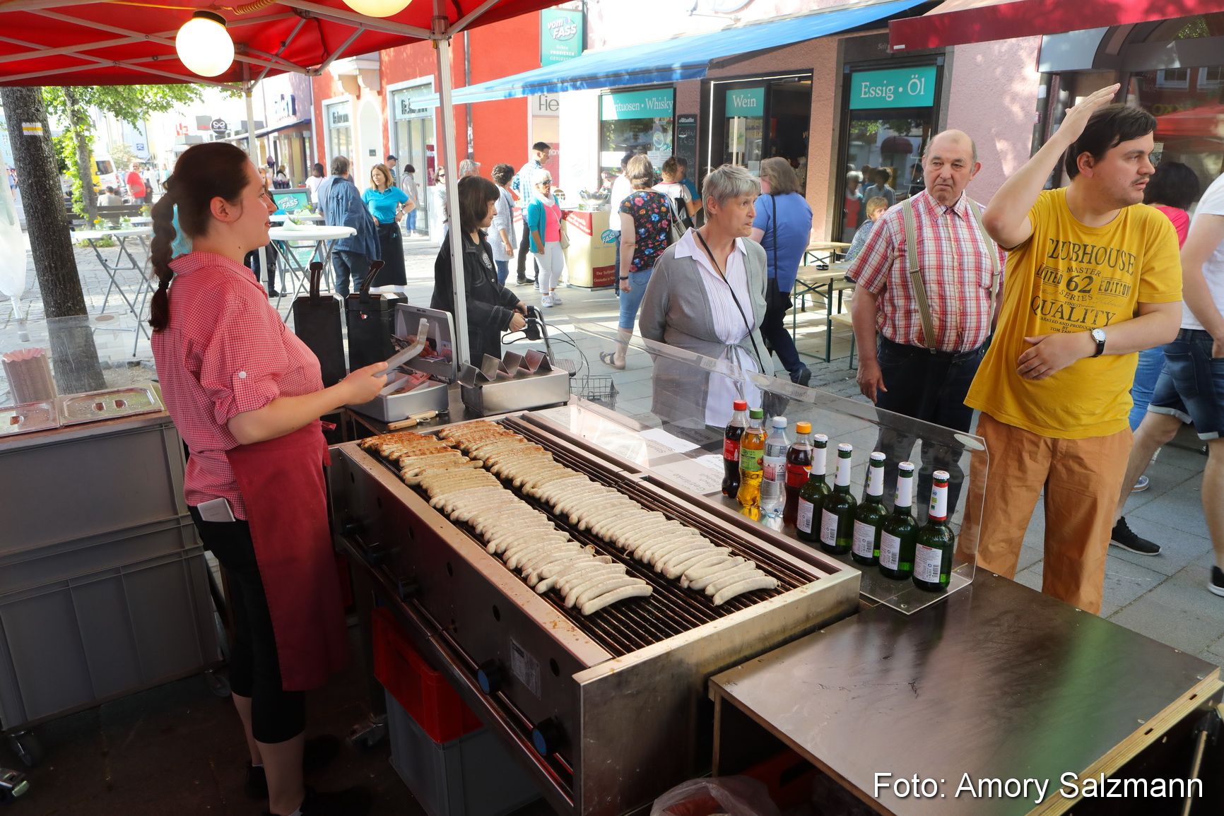 Nacht der Sinne 2018 050518 Foto Amory Salzmann 0046