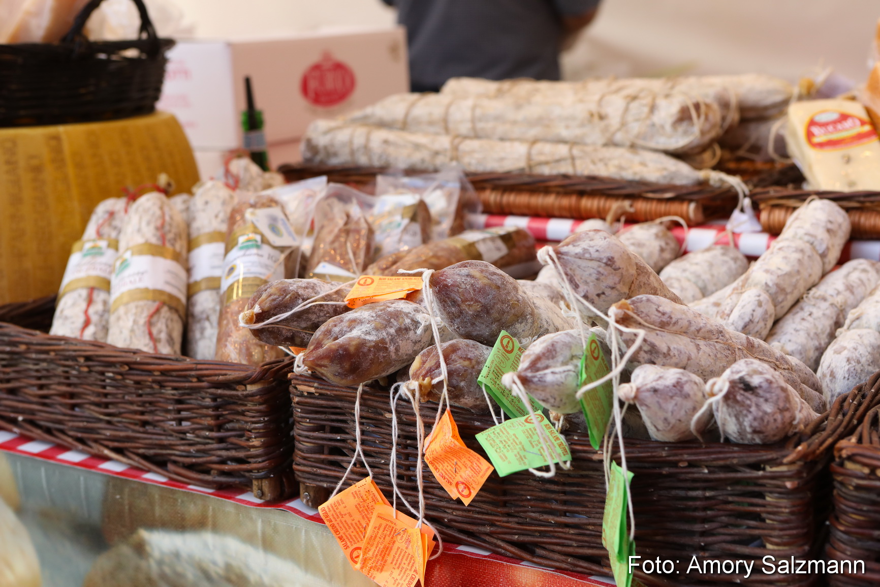 Nacht der Sinne 2018 050518 Foto Amory Salzmann 0047