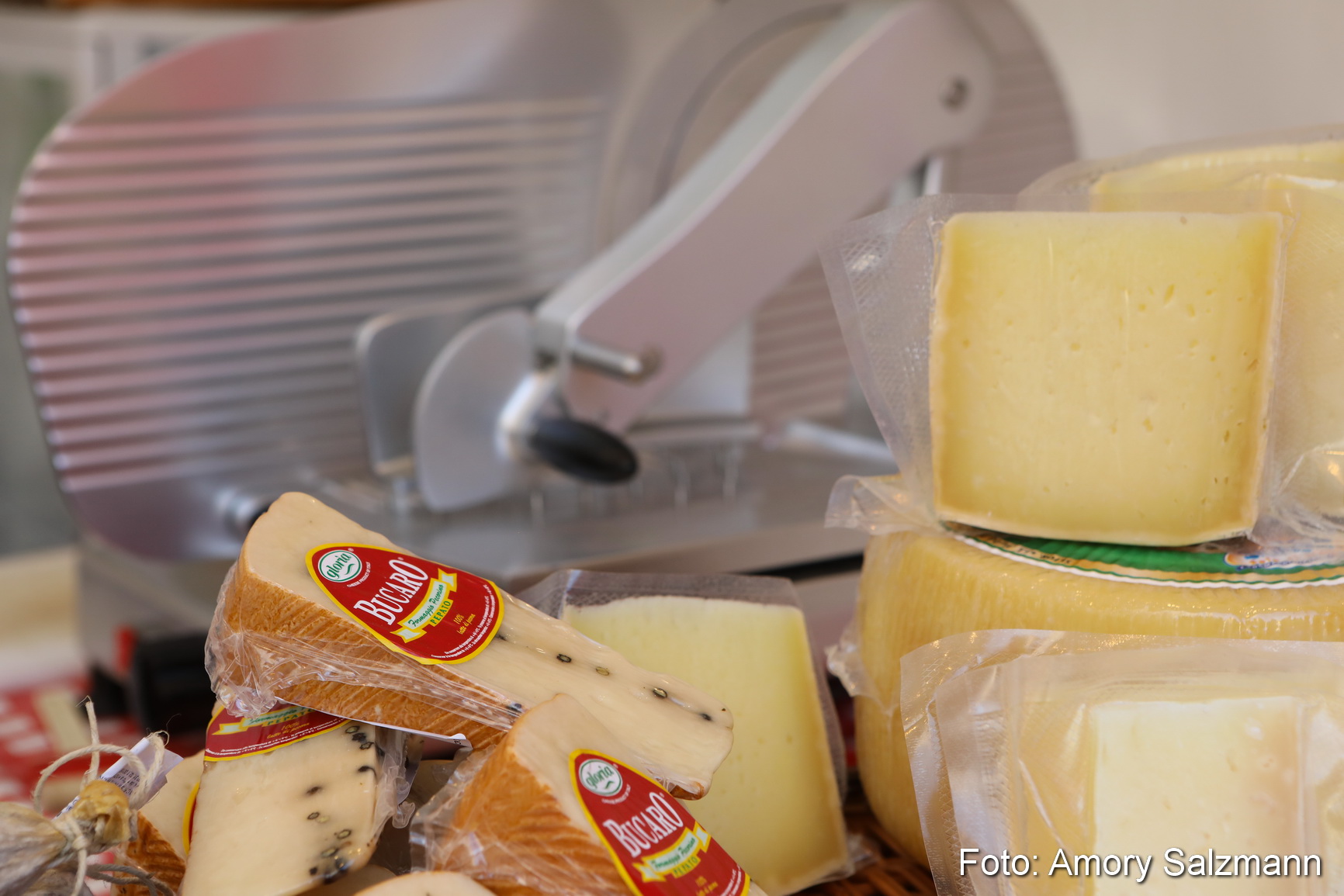 Nacht der Sinne 2018 050518 Foto Amory Salzmann 0048